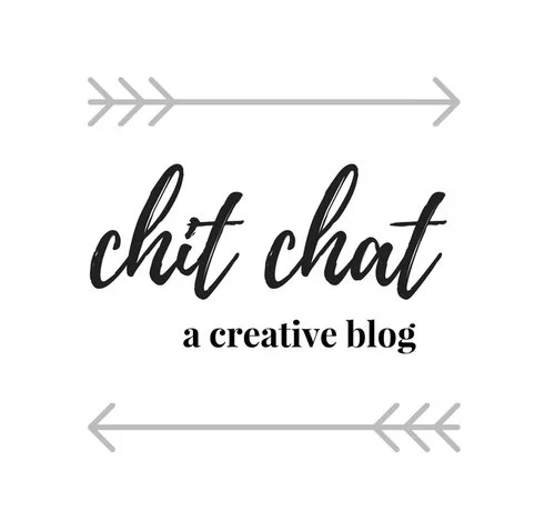 chit+chatwith+kg+(1).jpg