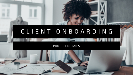 CLIENT ONBOARDING.png