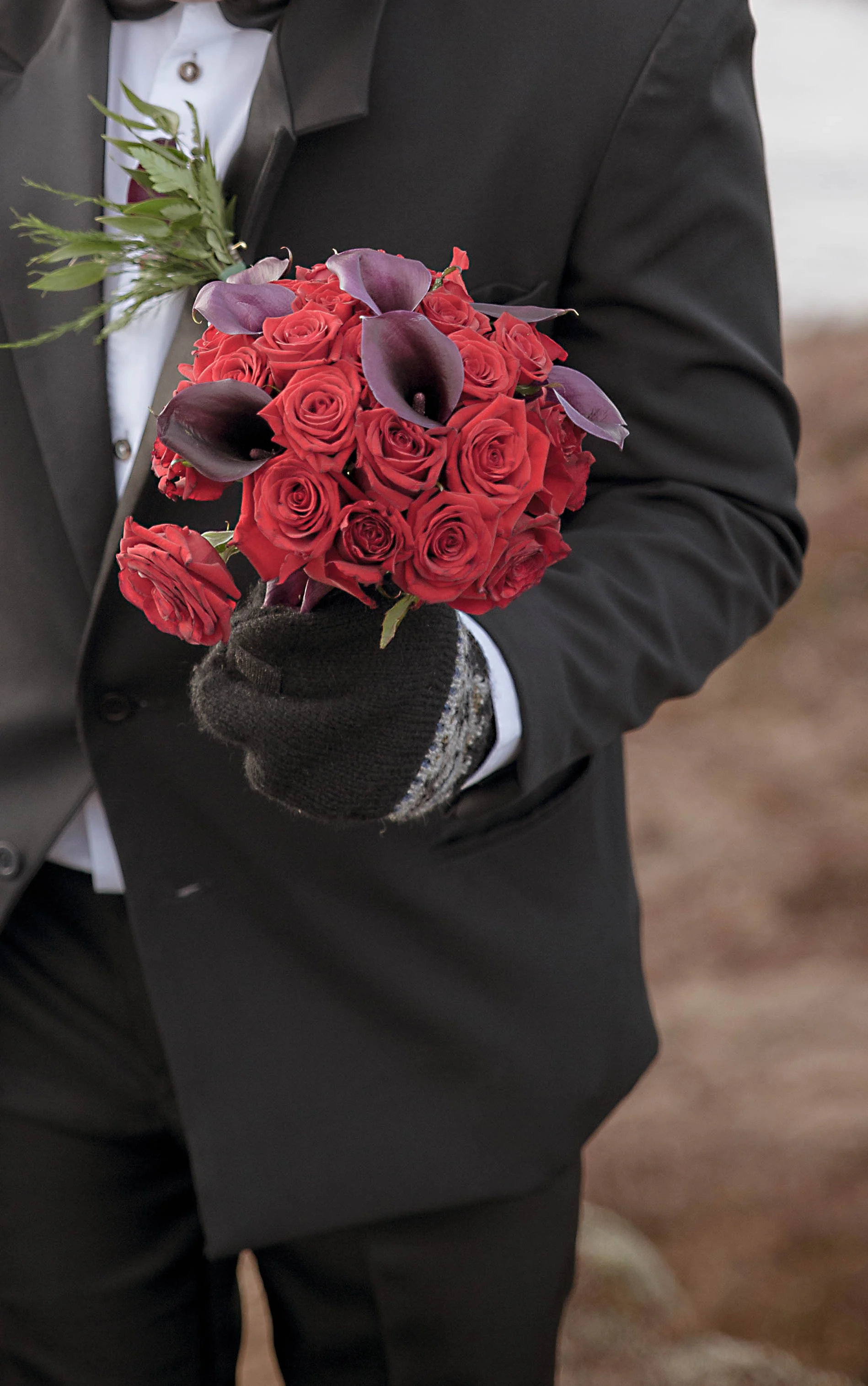 Iceland Winter Wedding Photos by Miss Ann-45.jpg