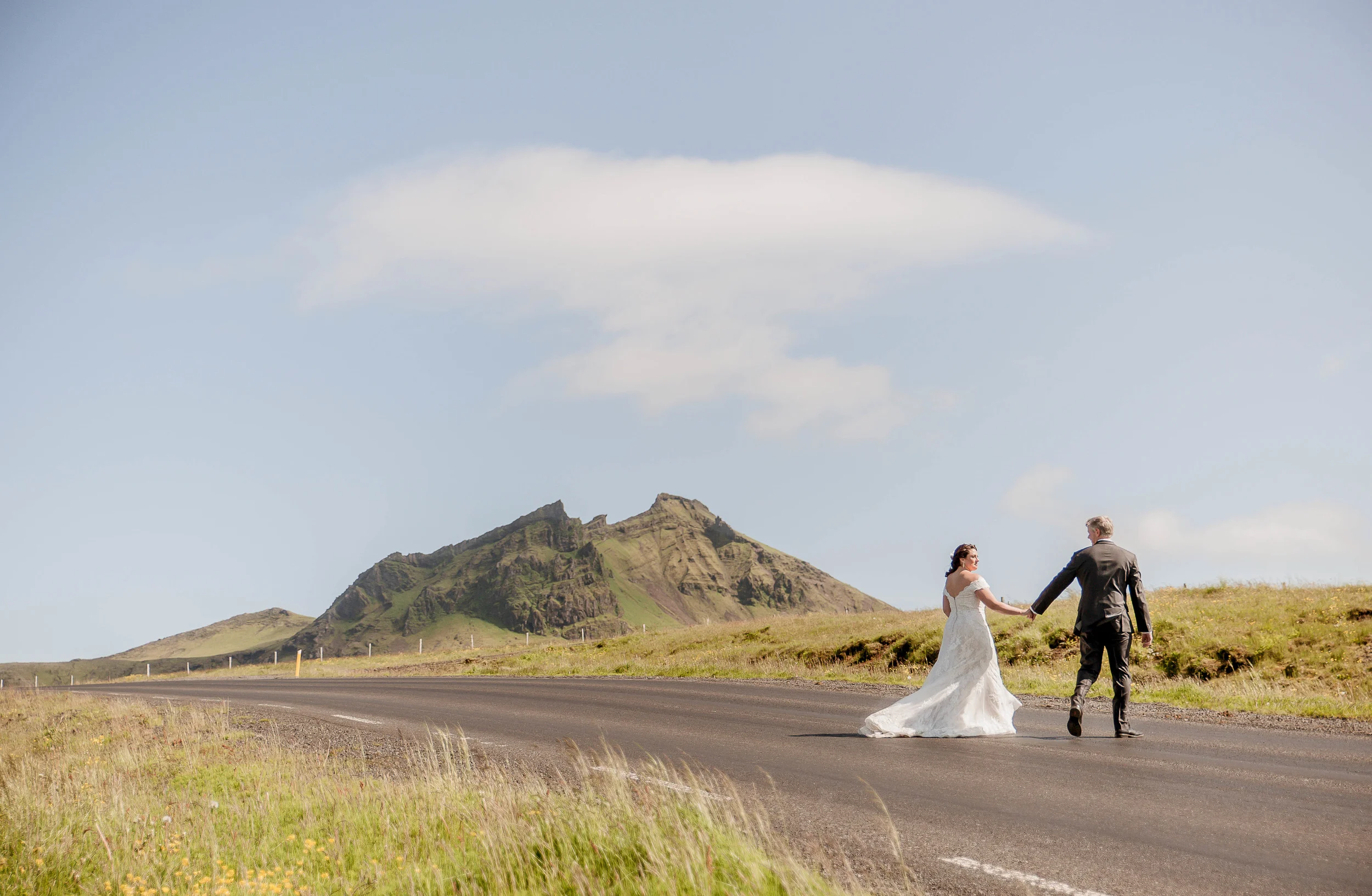 Iceland Wedding Photographer Photos by Miss Ann-21.jpg