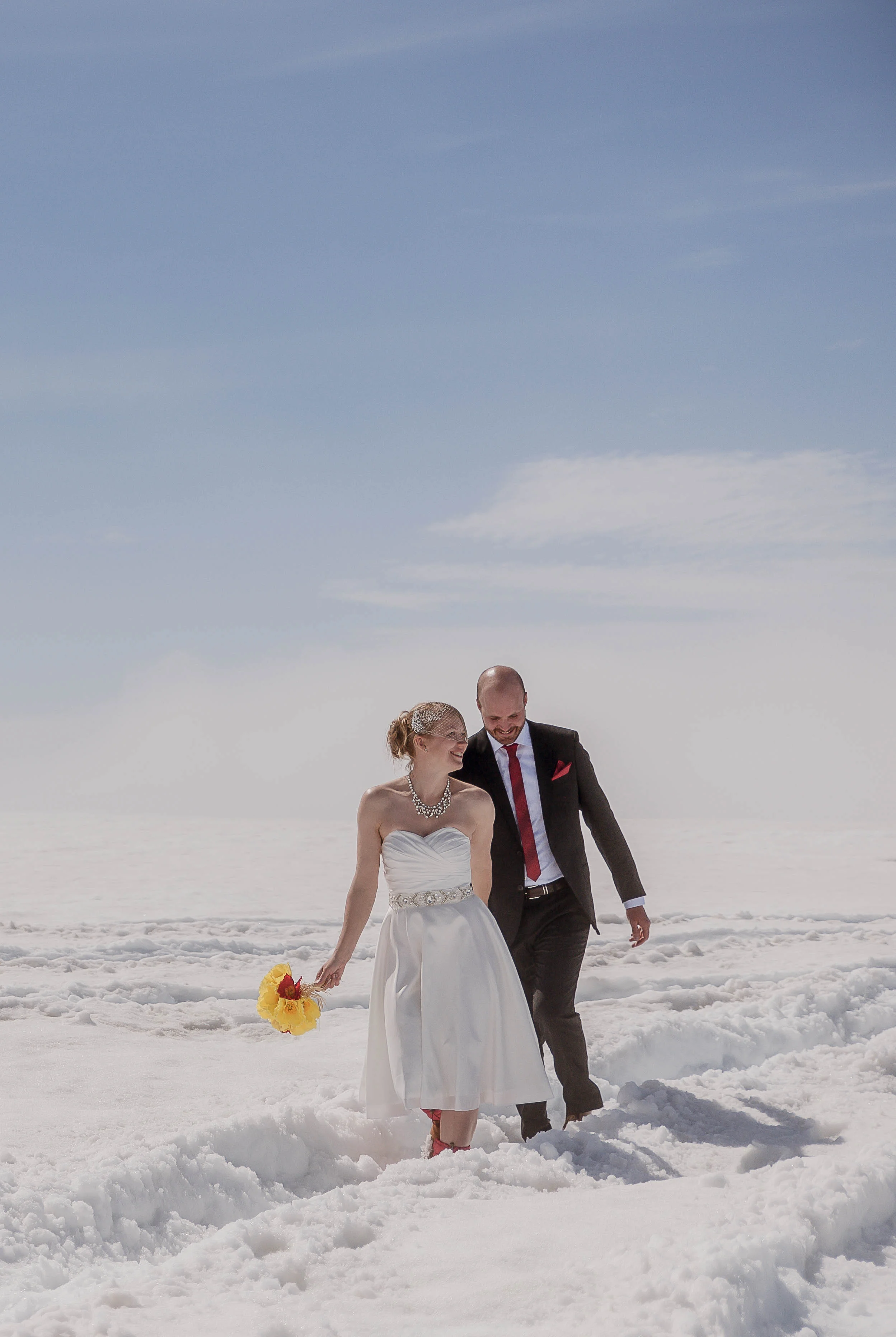 Iceland Glacier Wedding Photos by Miss Ann-8.jpg