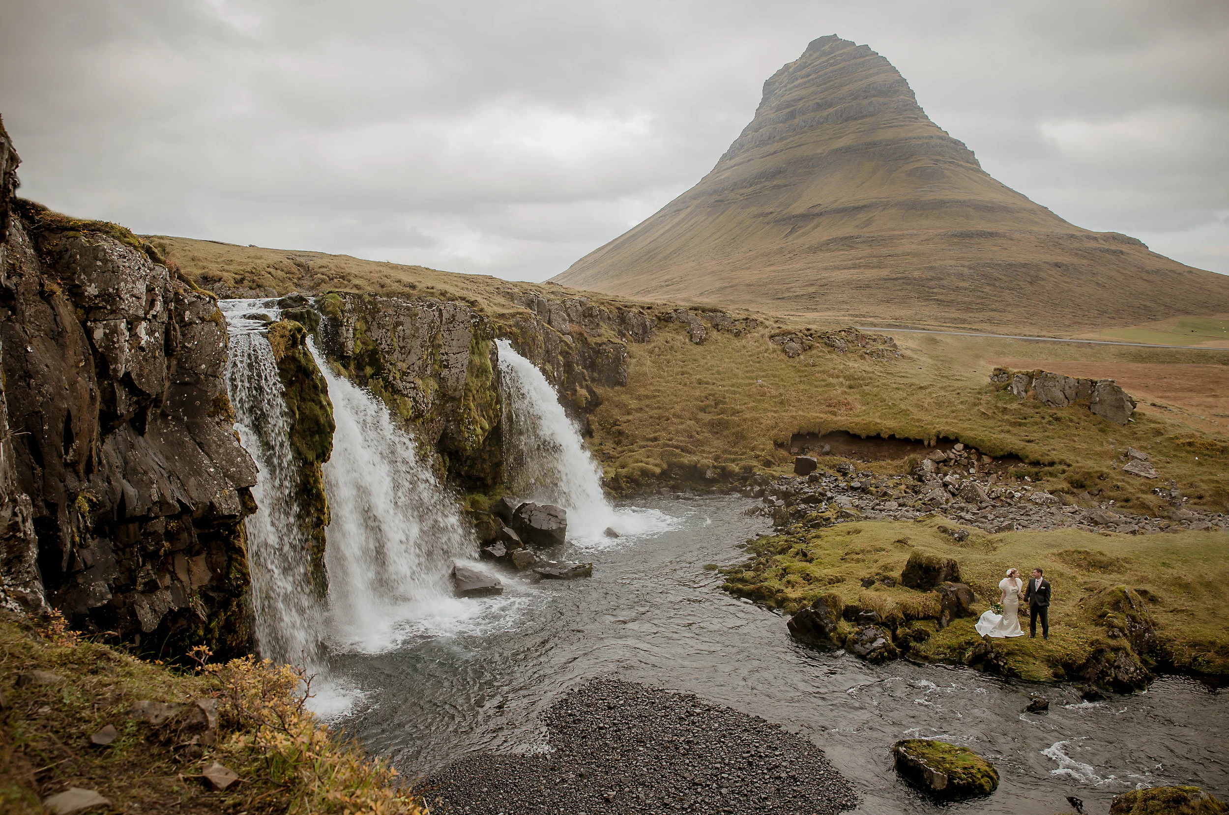Iceland-Wedding-Photographer-Photos-by-Miss-Ann-14.jpg