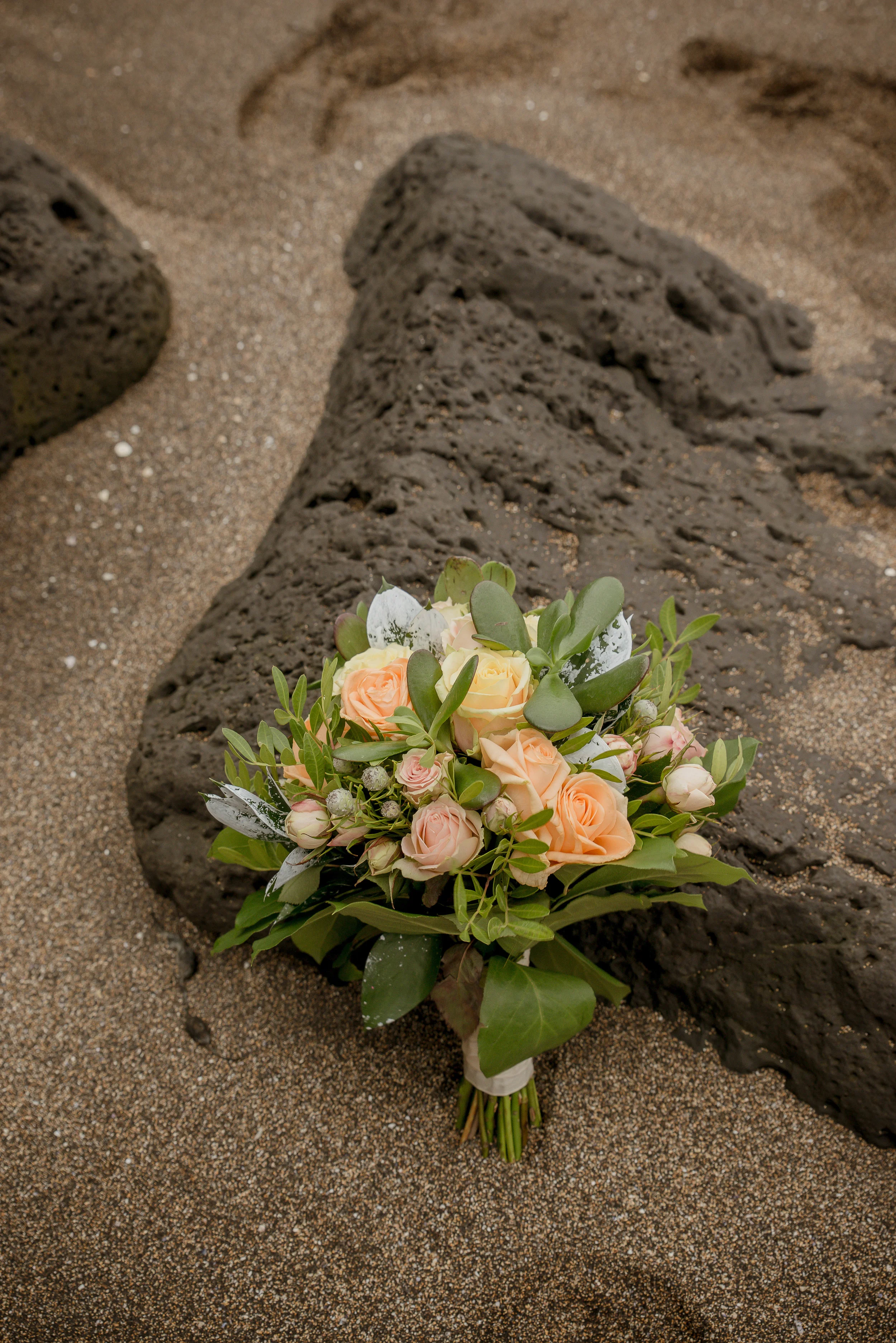 Iceland-Wedding-Photographer-Photos-by-Miss-Ann-30.jpg