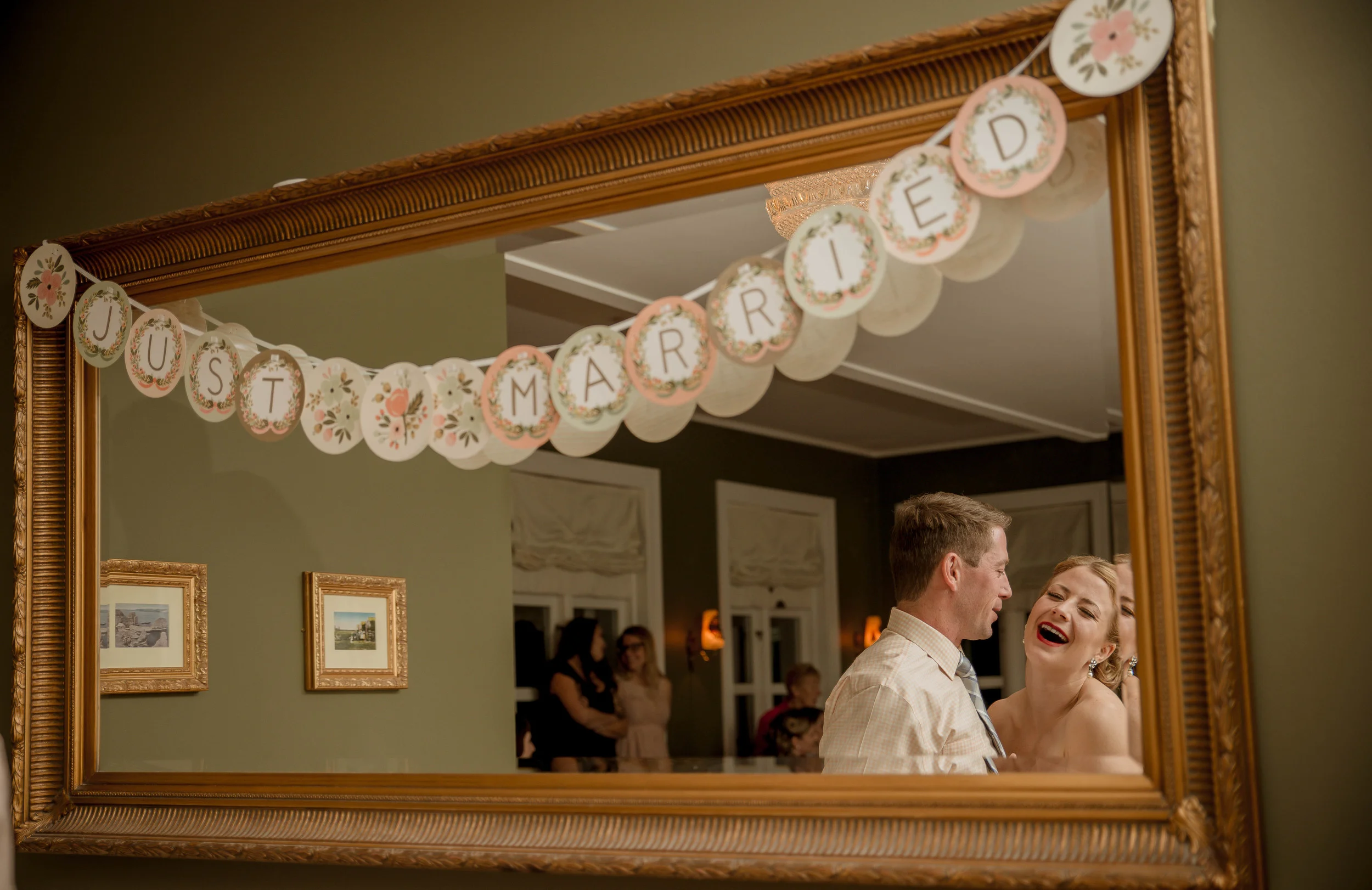 Iceland-Wedding-Photographer-Photos-by-Miss-Ann-60.jpg