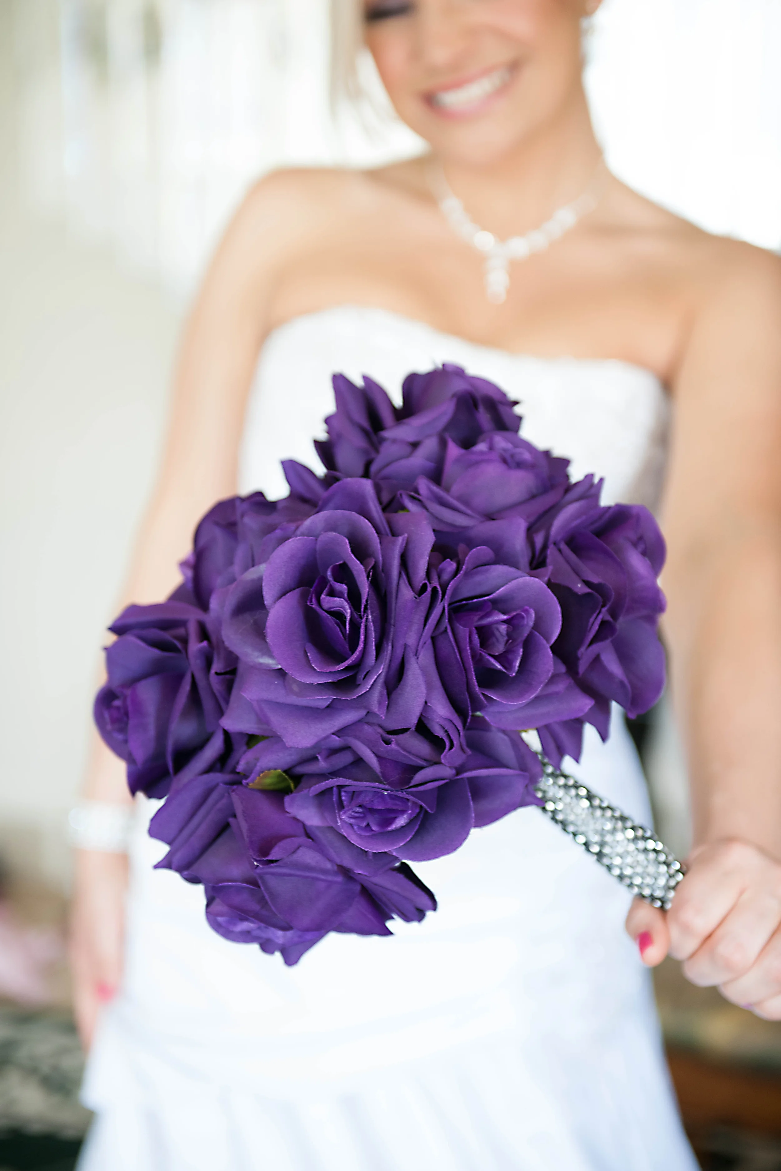Bridal Photography Ann Arbor Michigan-2.jpg