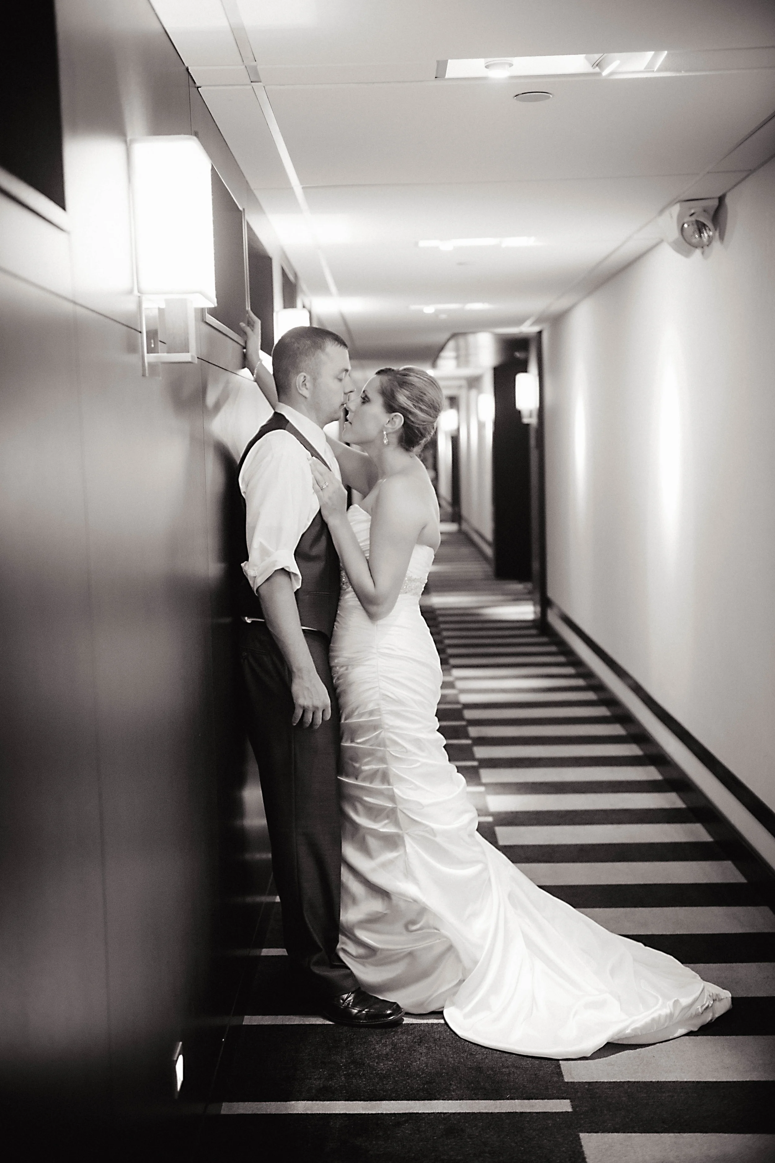 Royal Oak Wedding Photographer Photos by Miss Ann-6.jpg