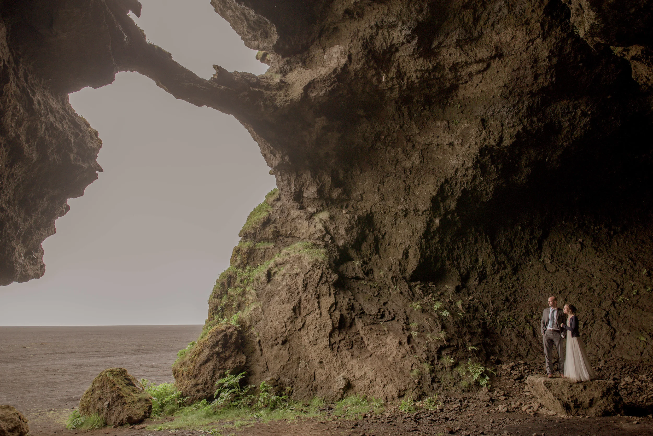 Iceland Cave Wedding.jpg
