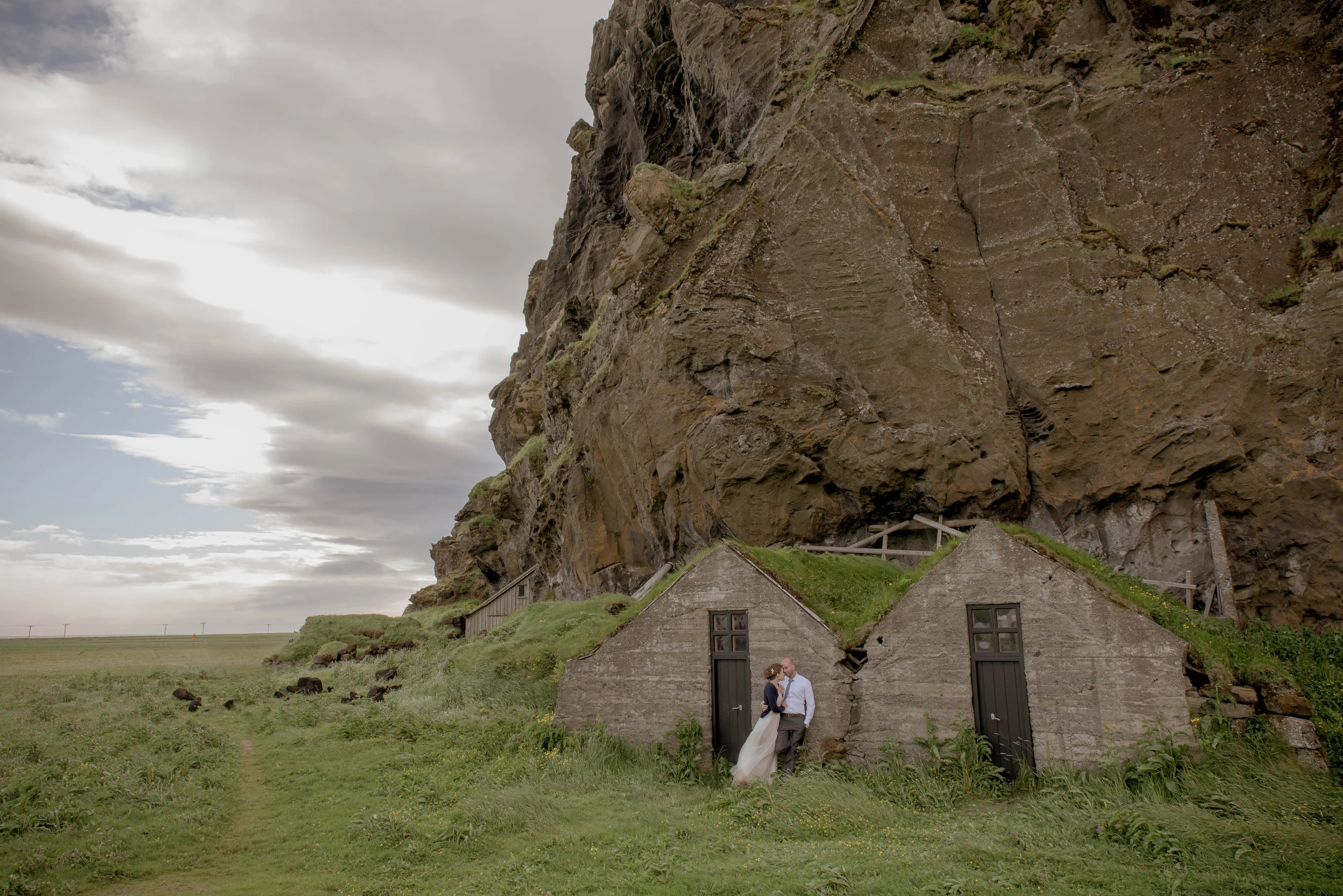 Iceland Destination Wedding Photographer-3.jpg