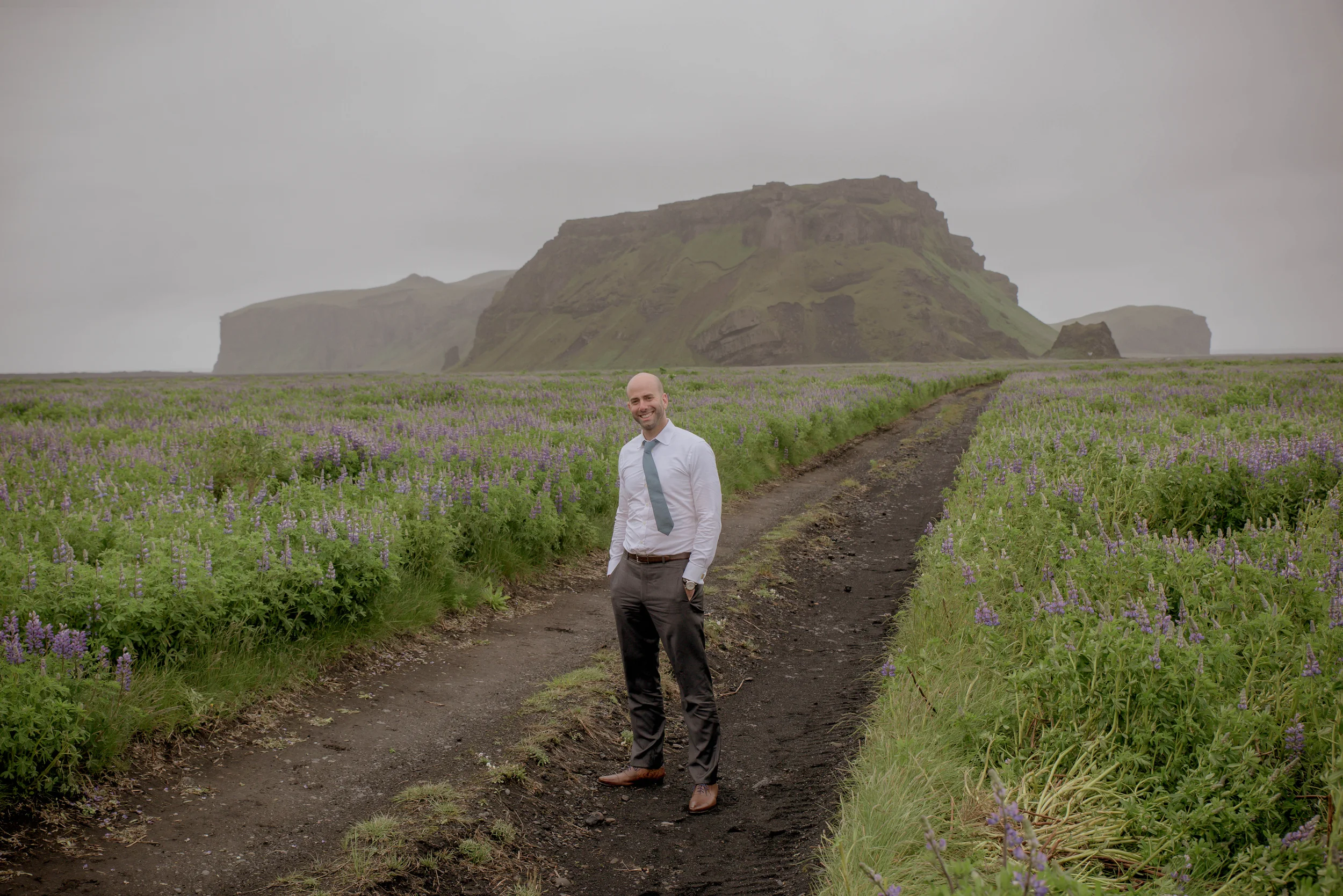 Iceland Summer Wedding-11.jpg