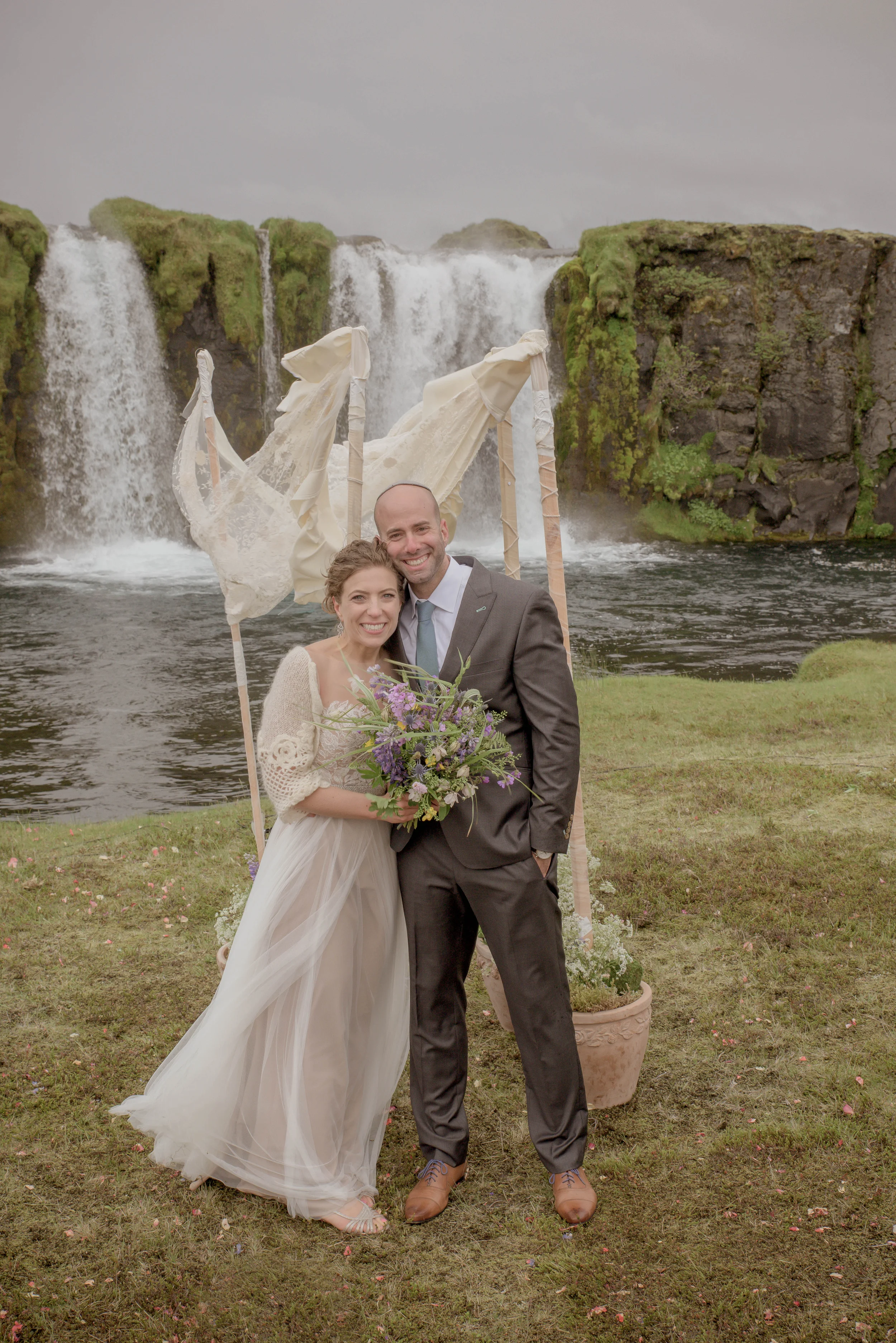 Iceland Wedding Photographer-12.jpg