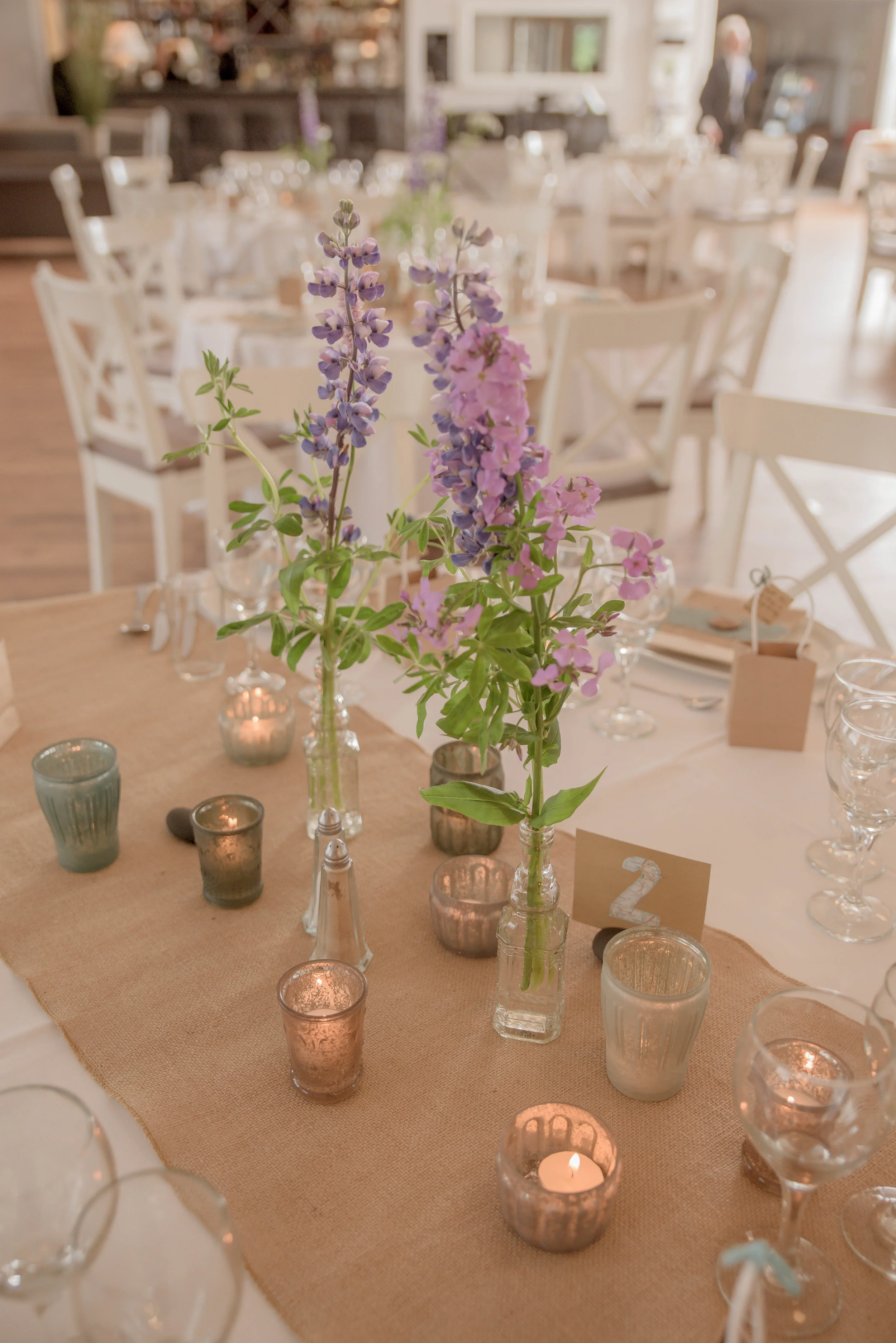 Iceland Wedding Reception Photographer-6.jpg