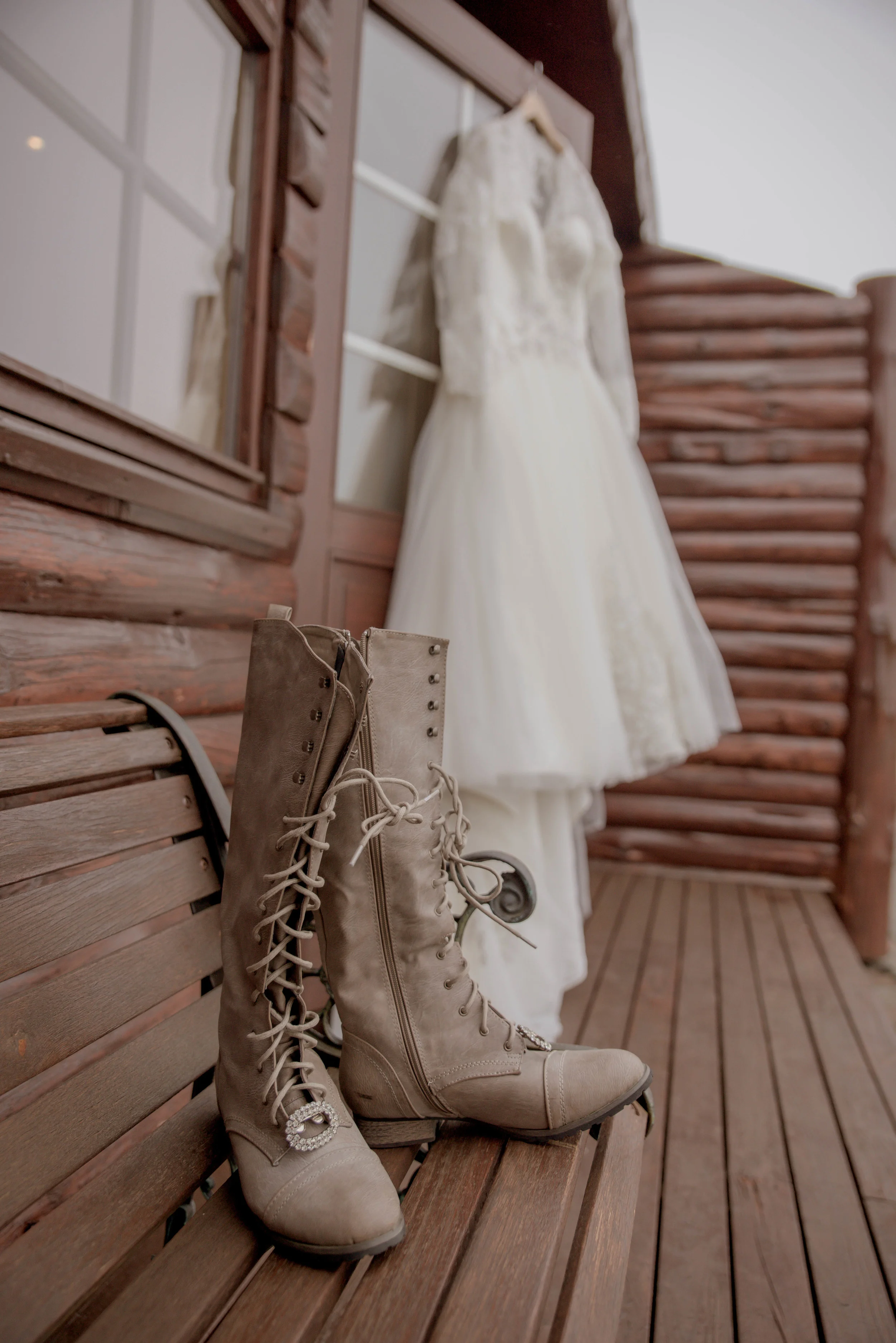 Iceland Wedding Photographer-1.jpg