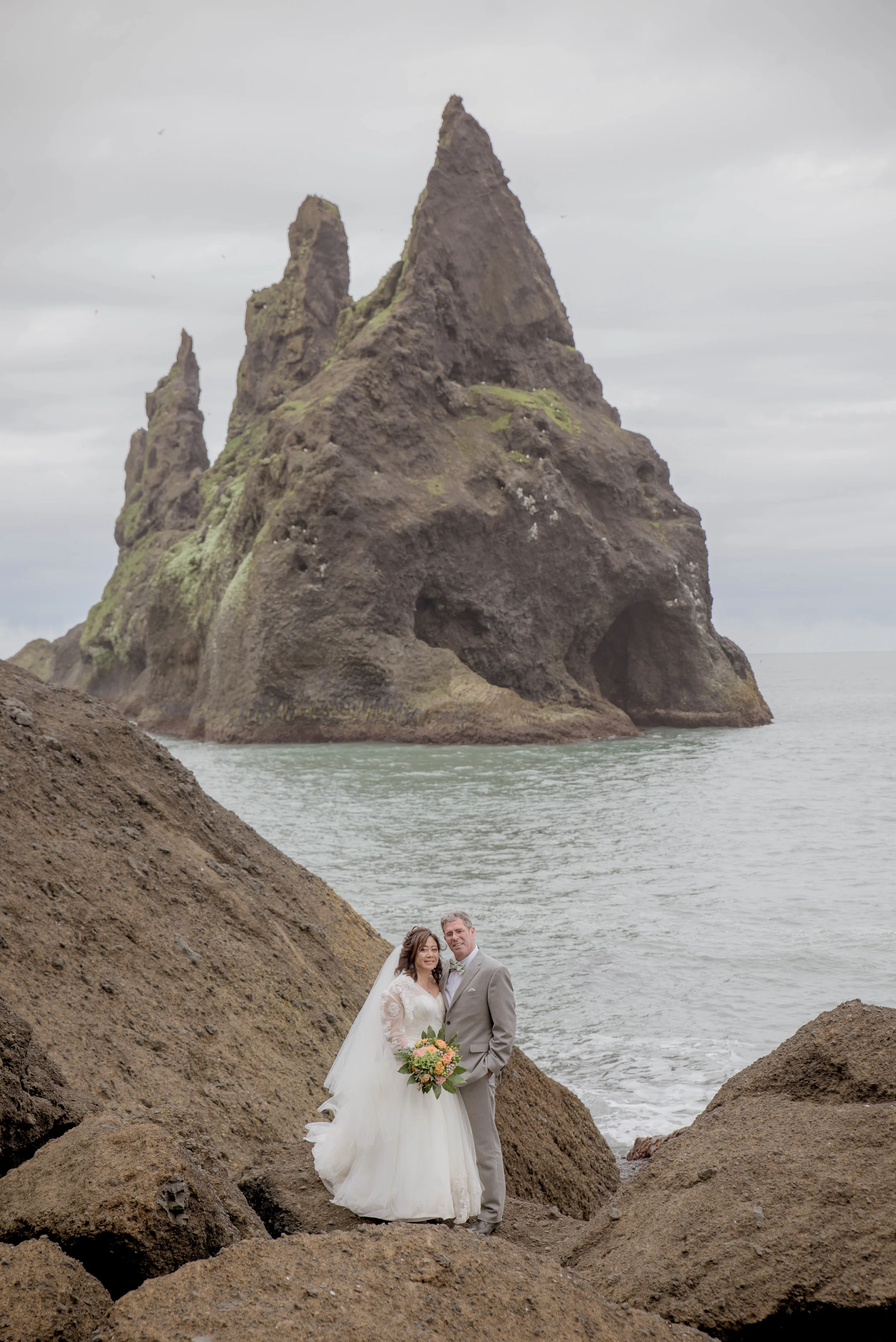 Iceland Wedding Photographer-12.jpg
