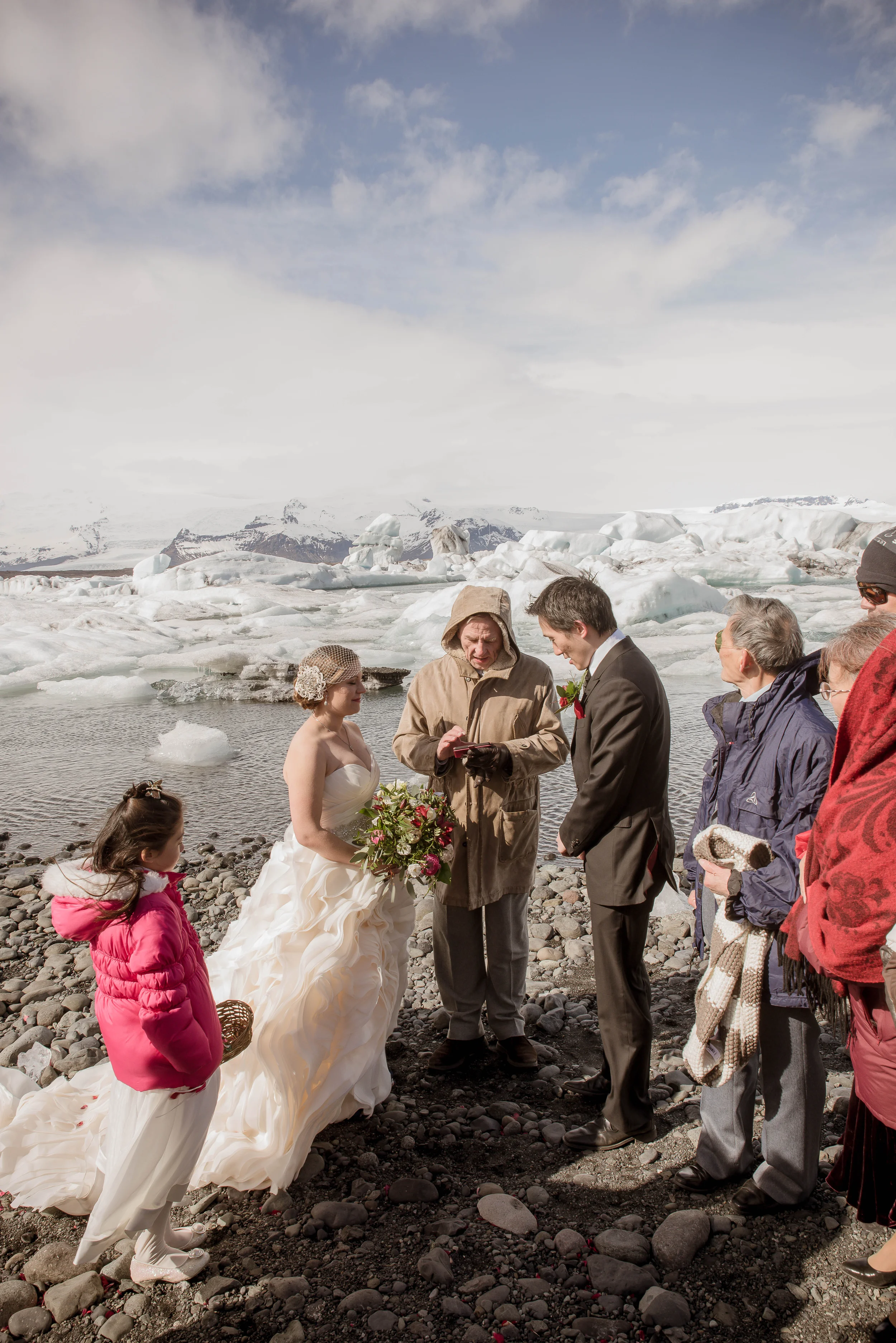 Iceland Glacier Lagoon Wedding Photographer-6.jpg