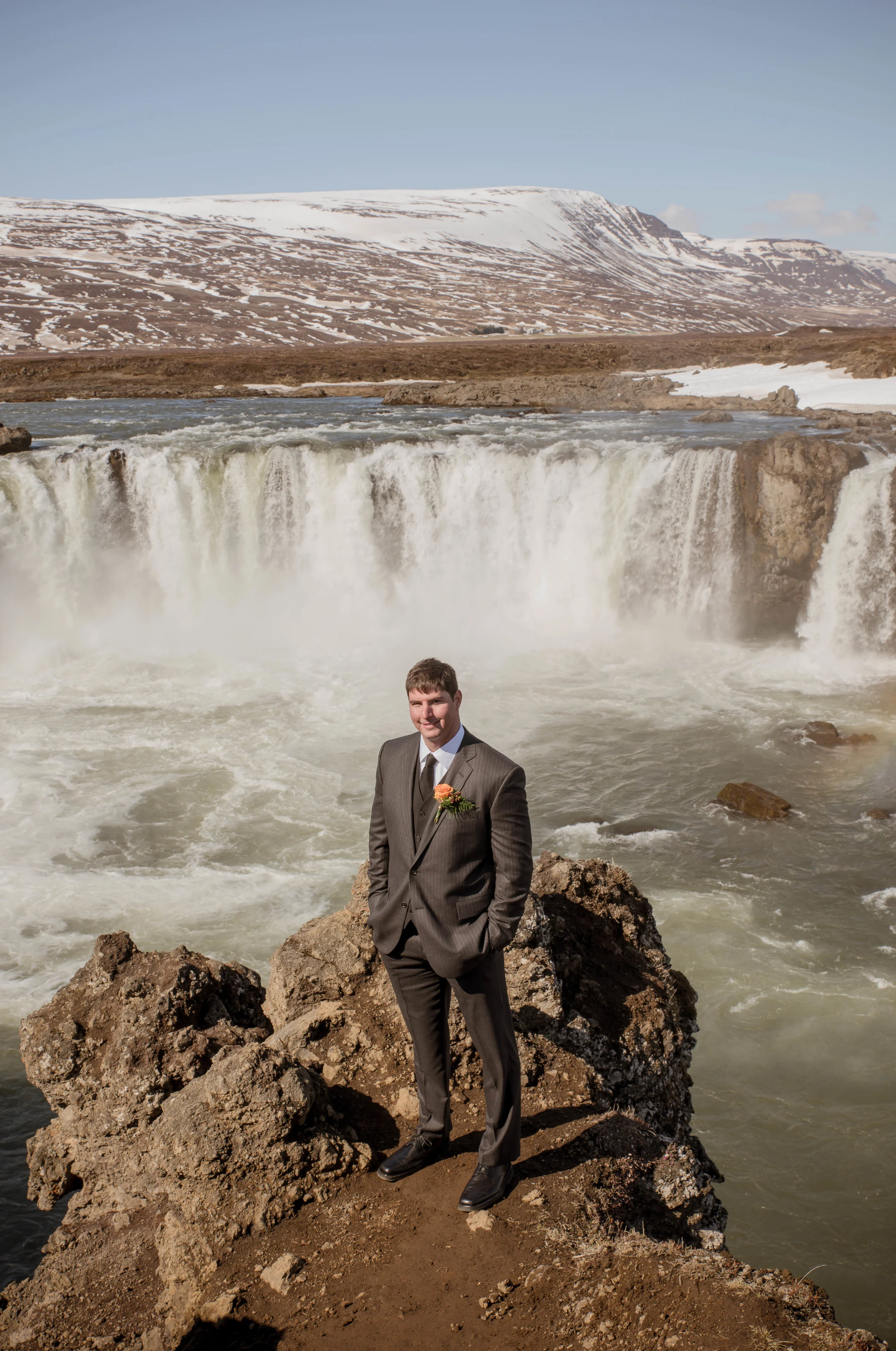 Iceland Wedding Photos-8.jpg