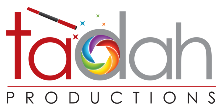 Tadah Productions, LLC