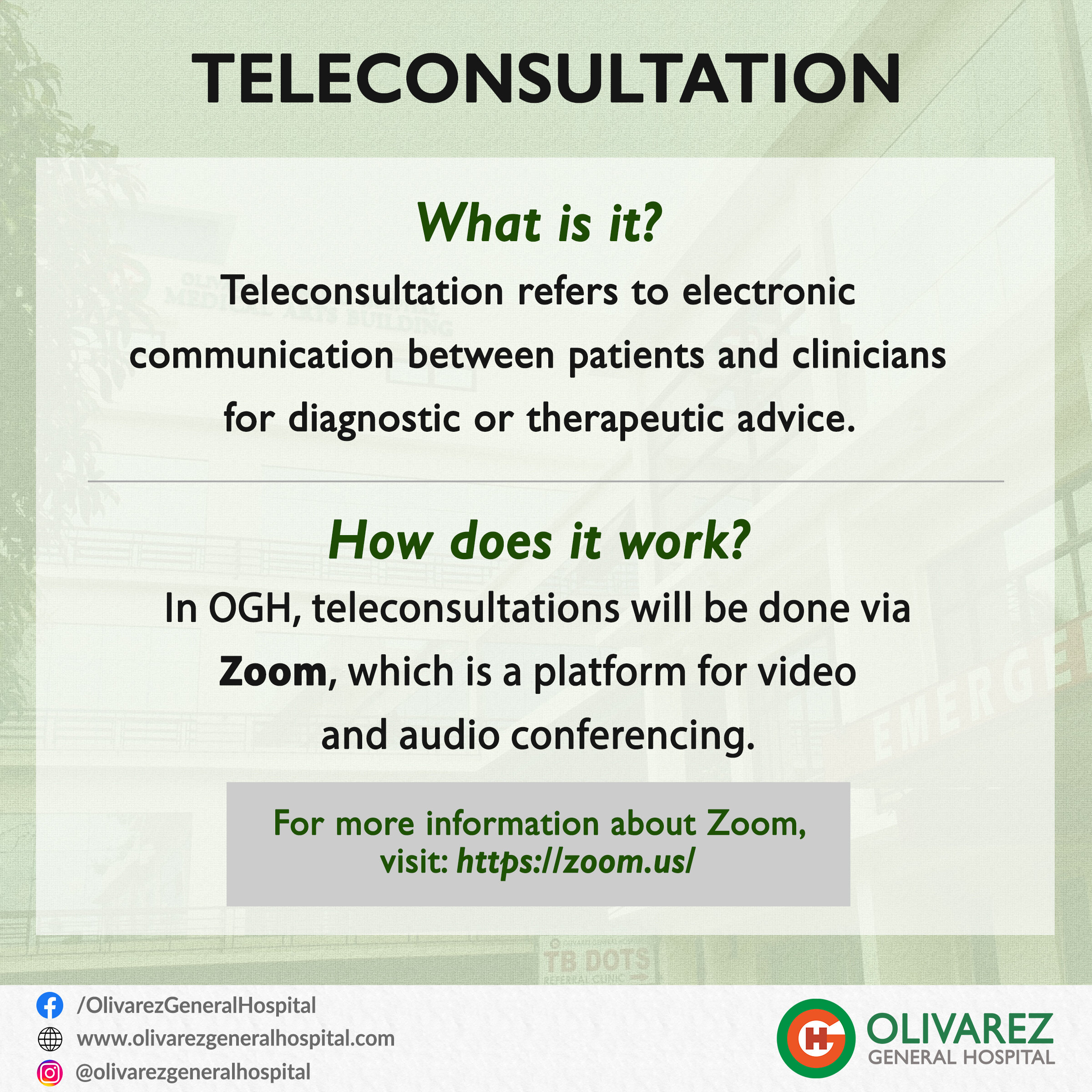 OGH-Teleconsultation-Intro-July21.jpg