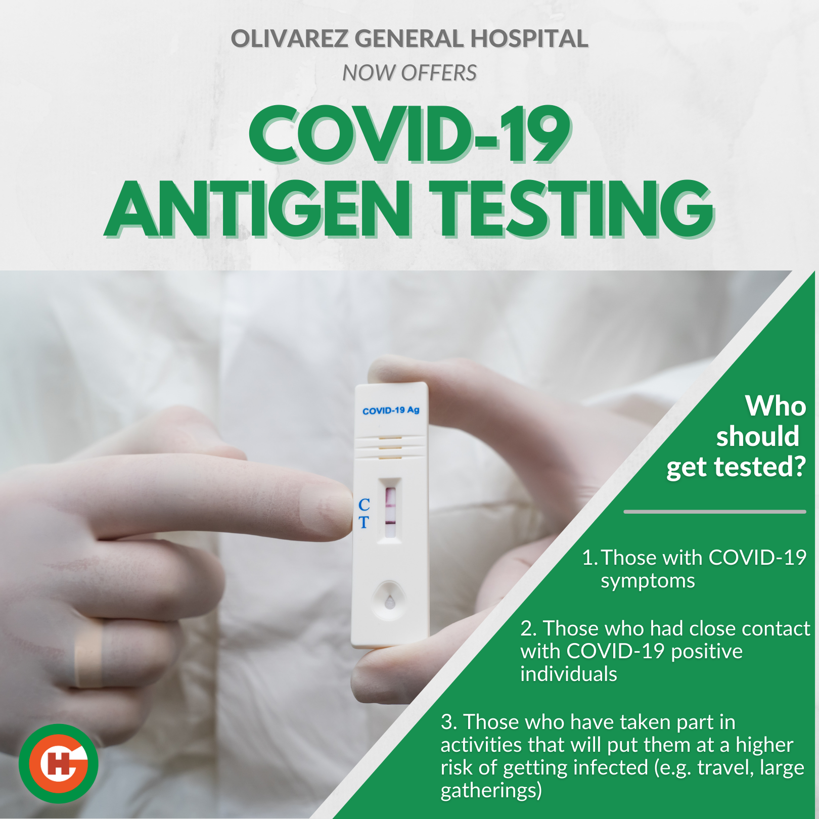 OGH COVID-19 Antigen Test (1).png