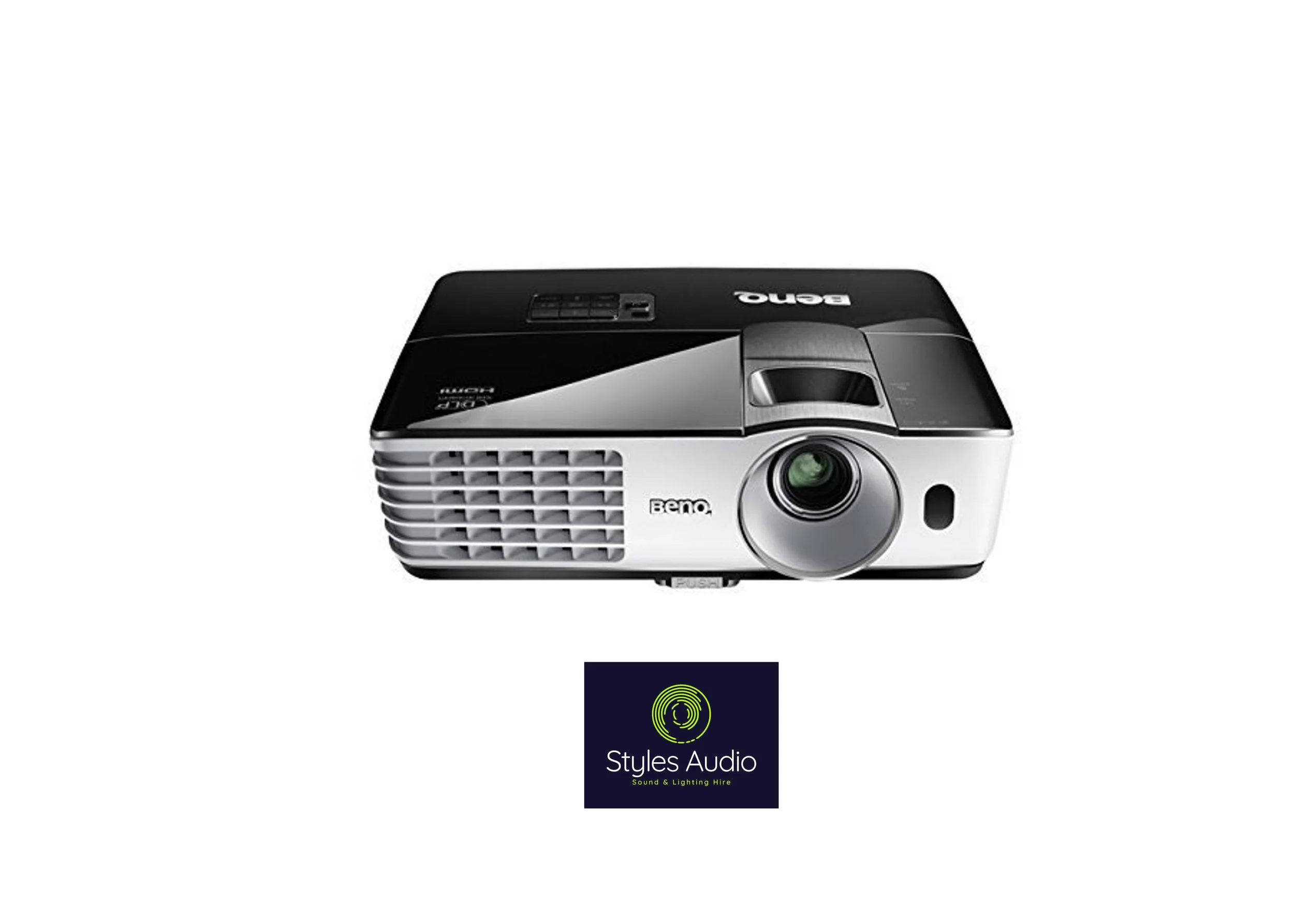 Projector hire .jpg