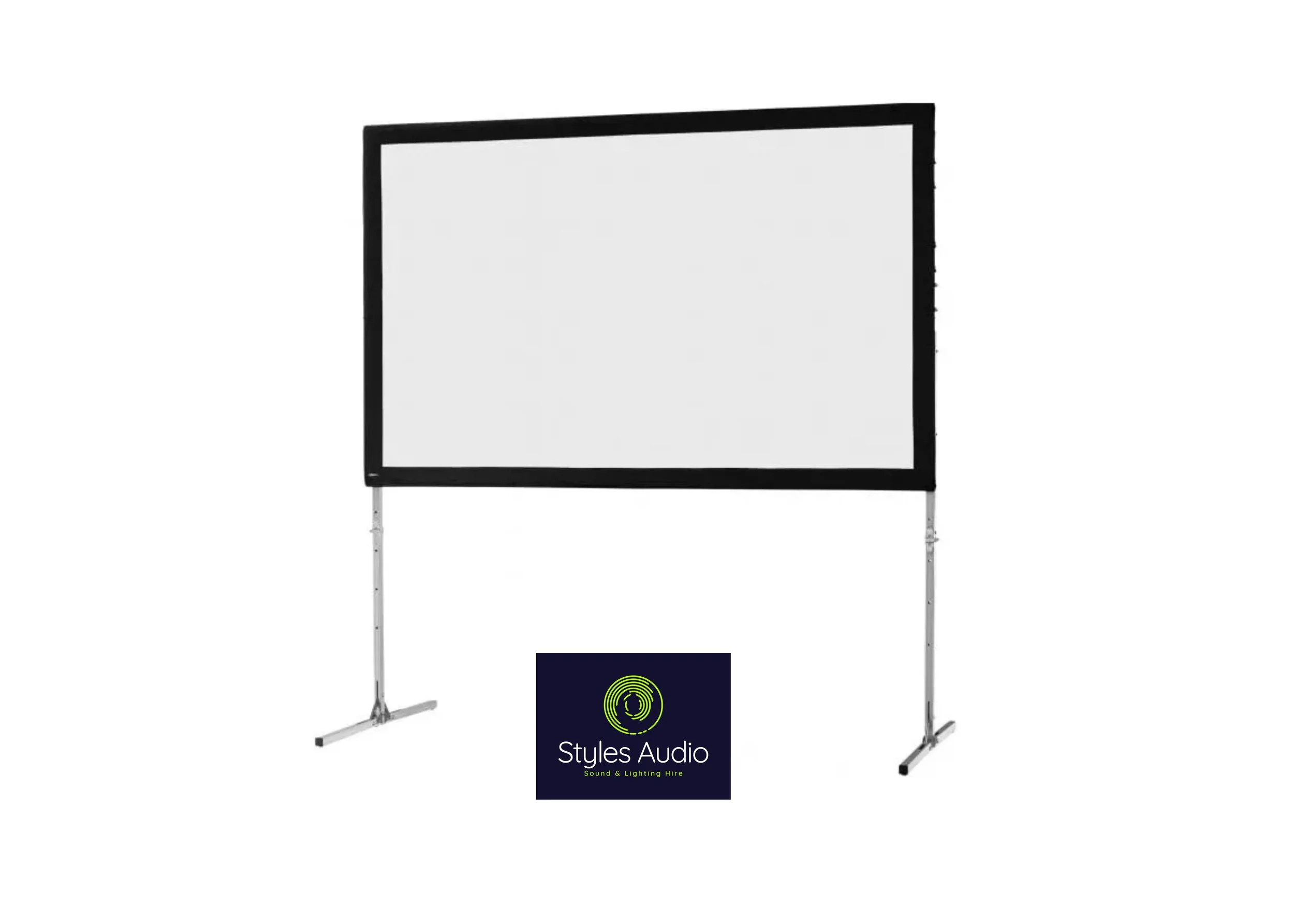 AV - celexon's Folding Frame screen .jpg