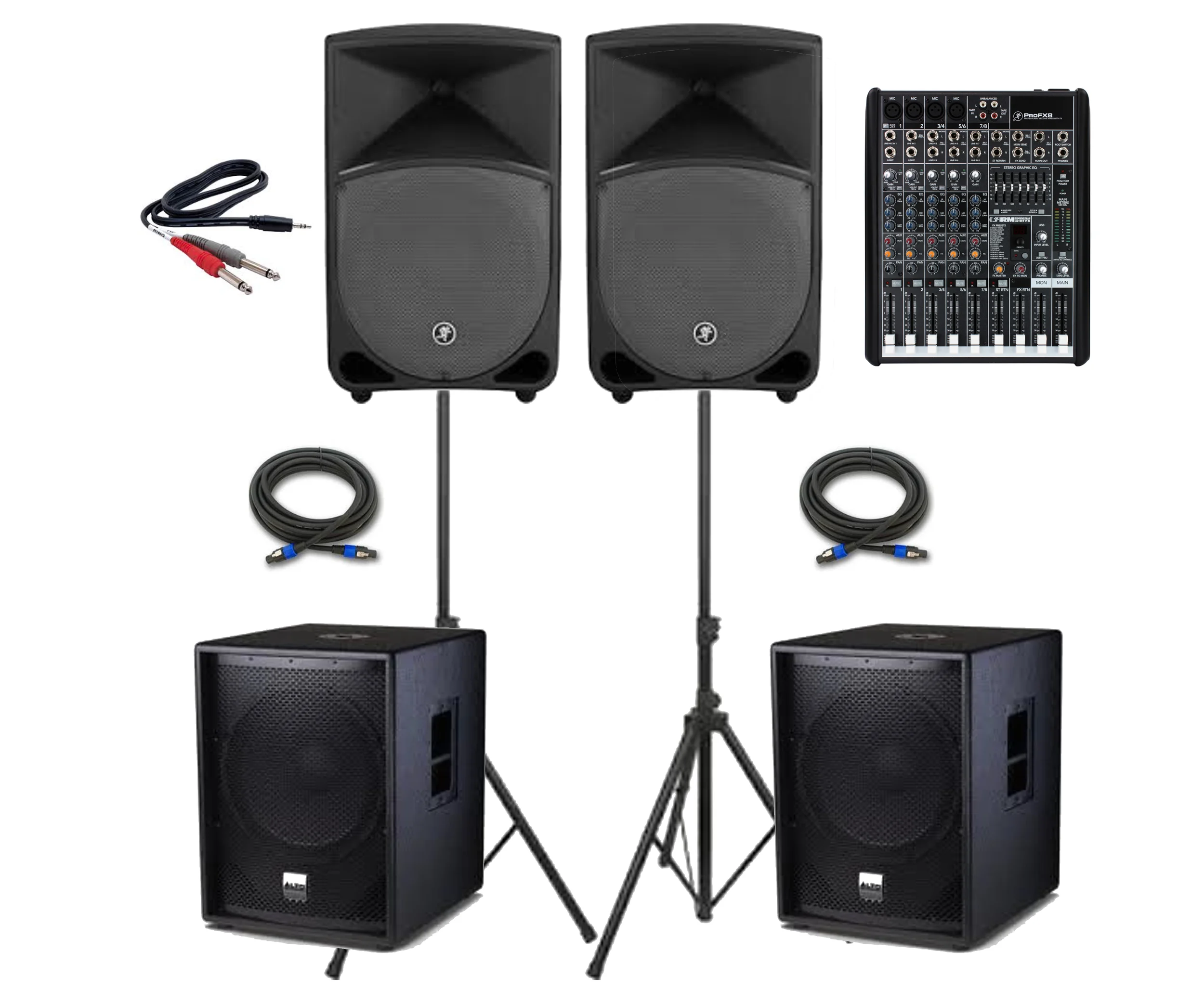 Sound System with 2xSub  copy.jpg