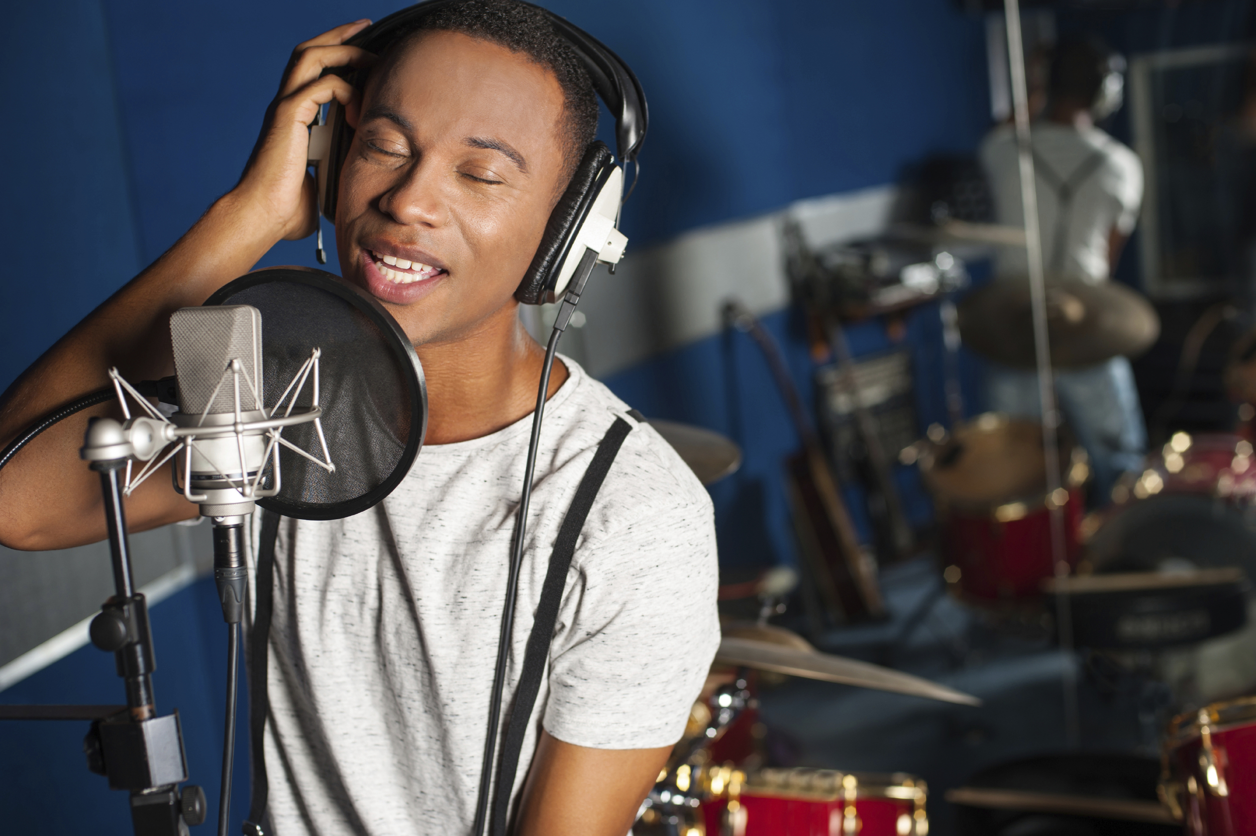 Studio Experiences Exeter