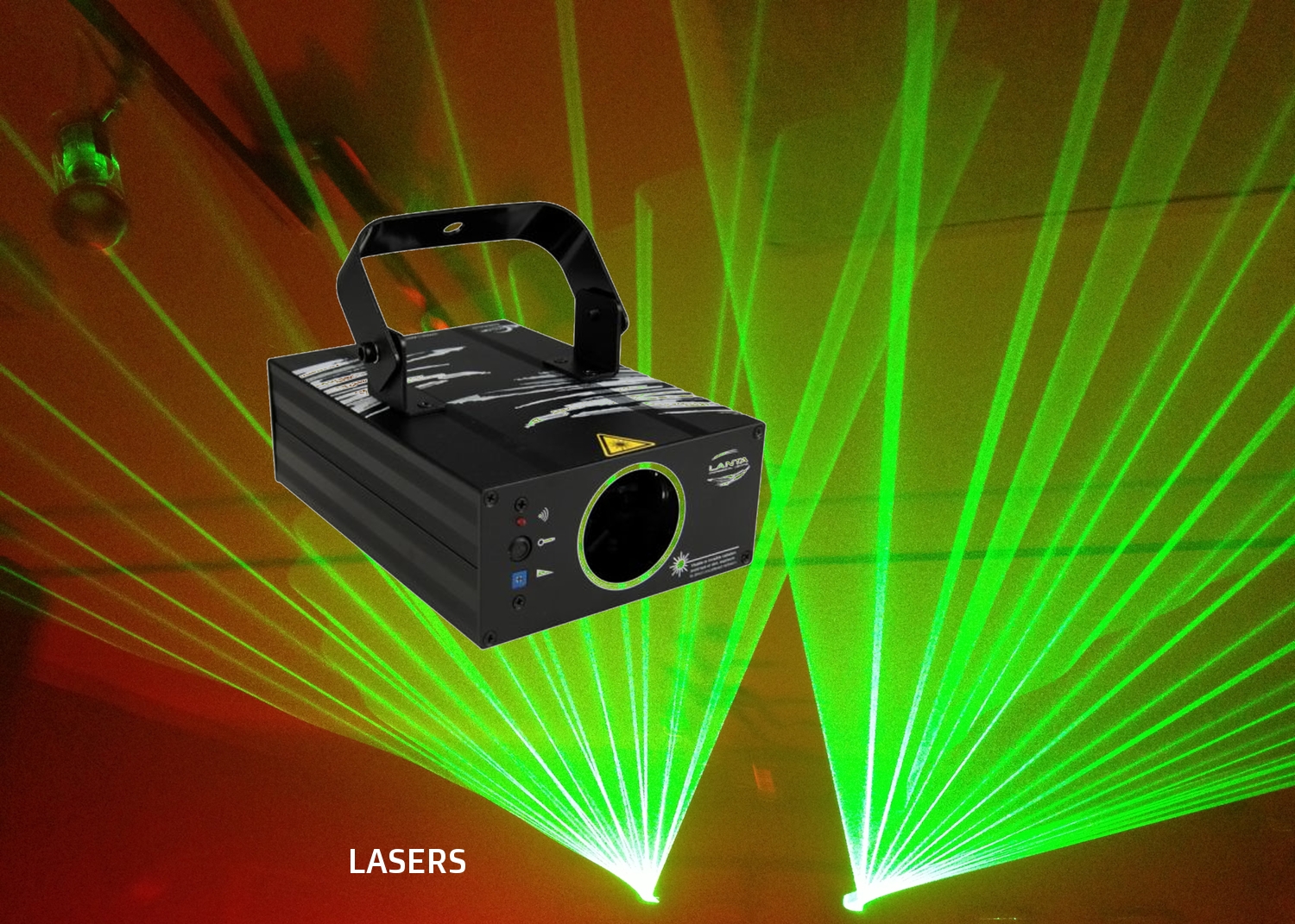 Lasers for hire.jpg