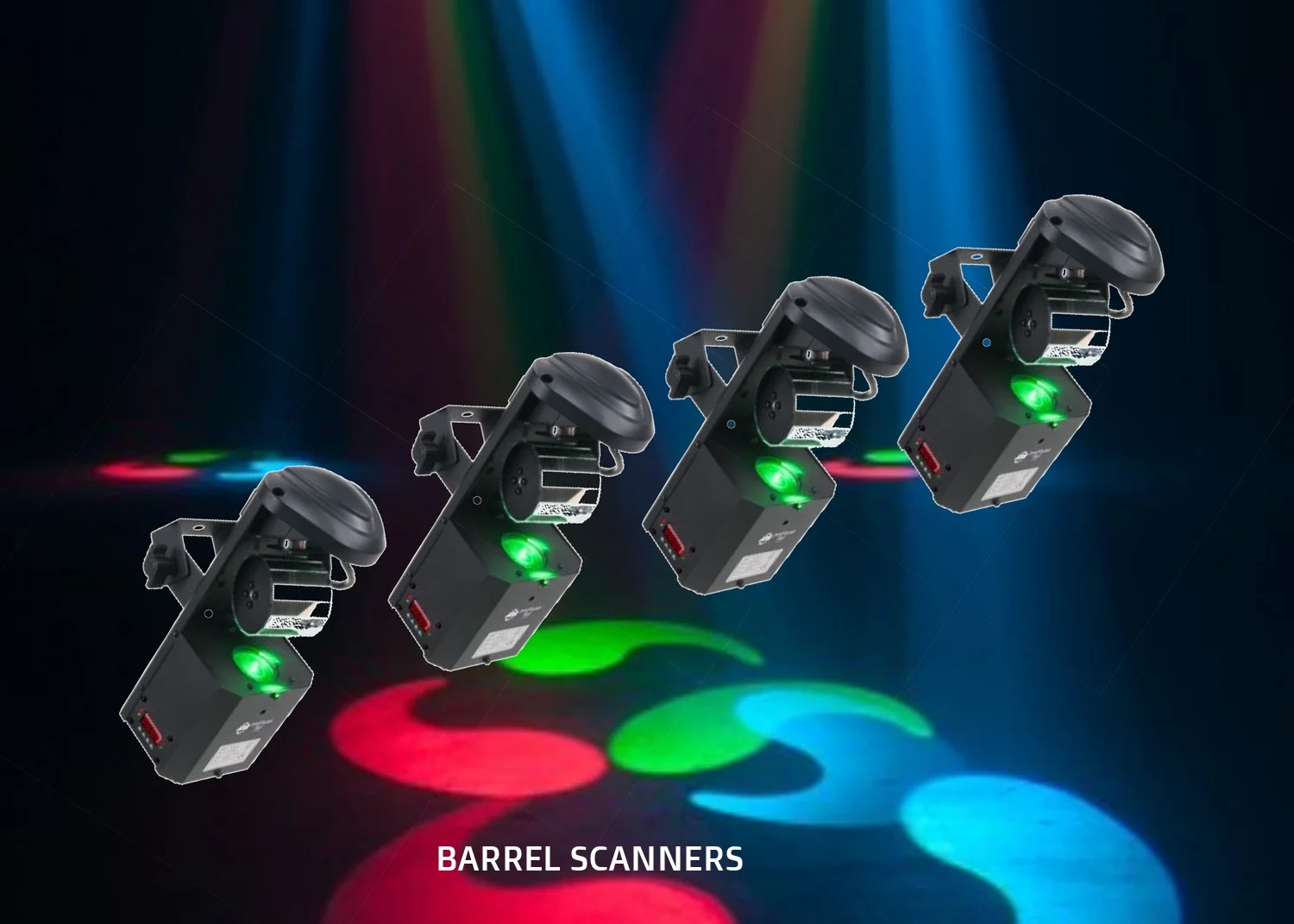 Scanner hire.jpg