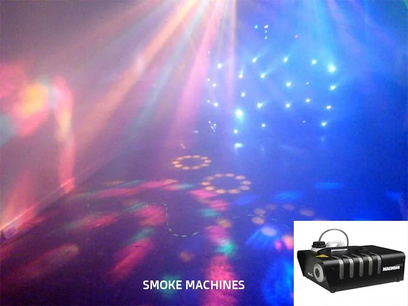 Smoke Machine.jpg