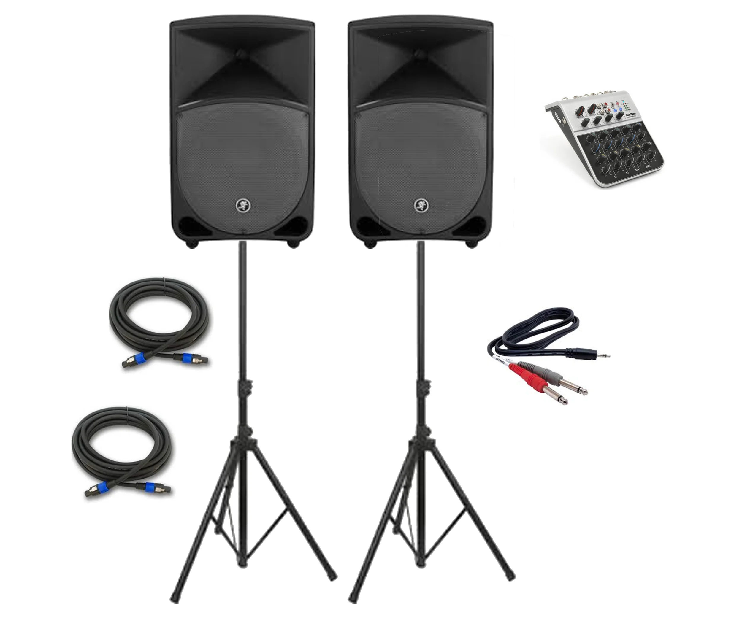 Small iPod Party Sound System.jpg