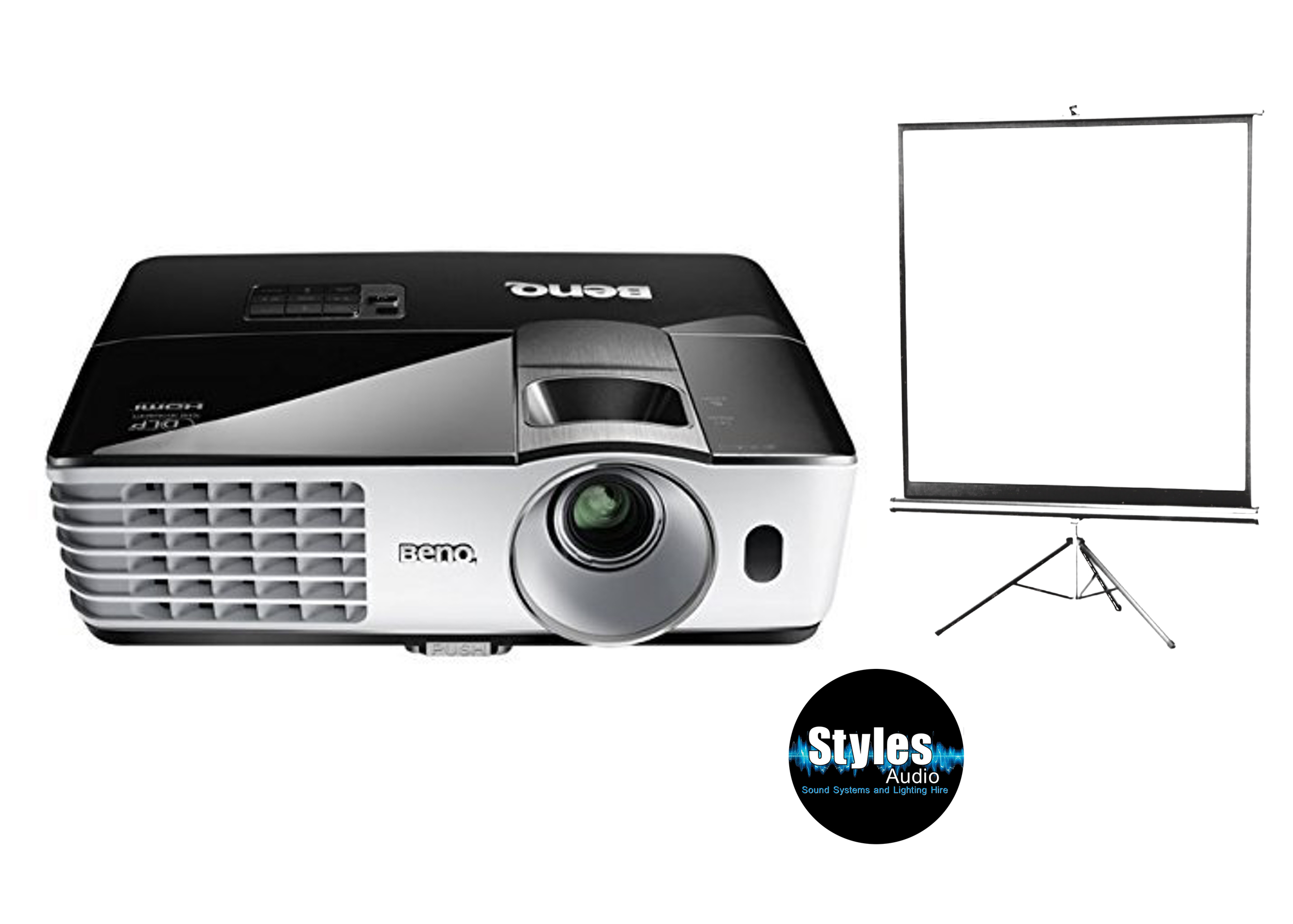 Projector hire package.jpg