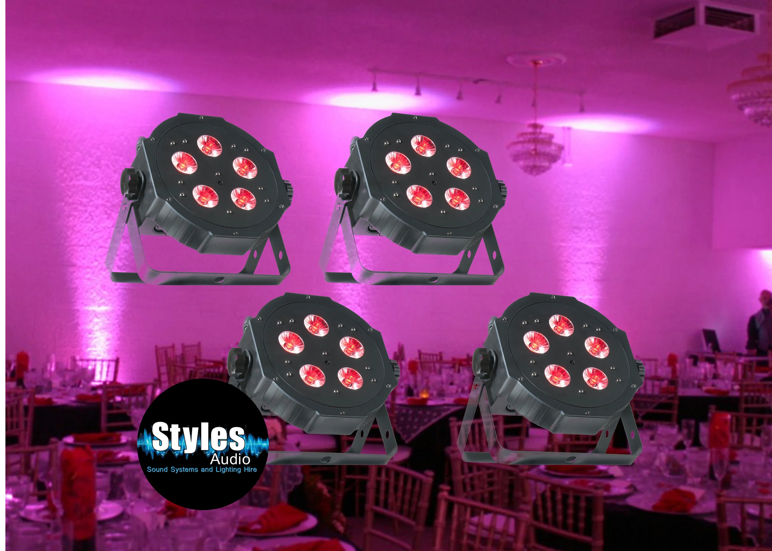 Uplighters.jpg