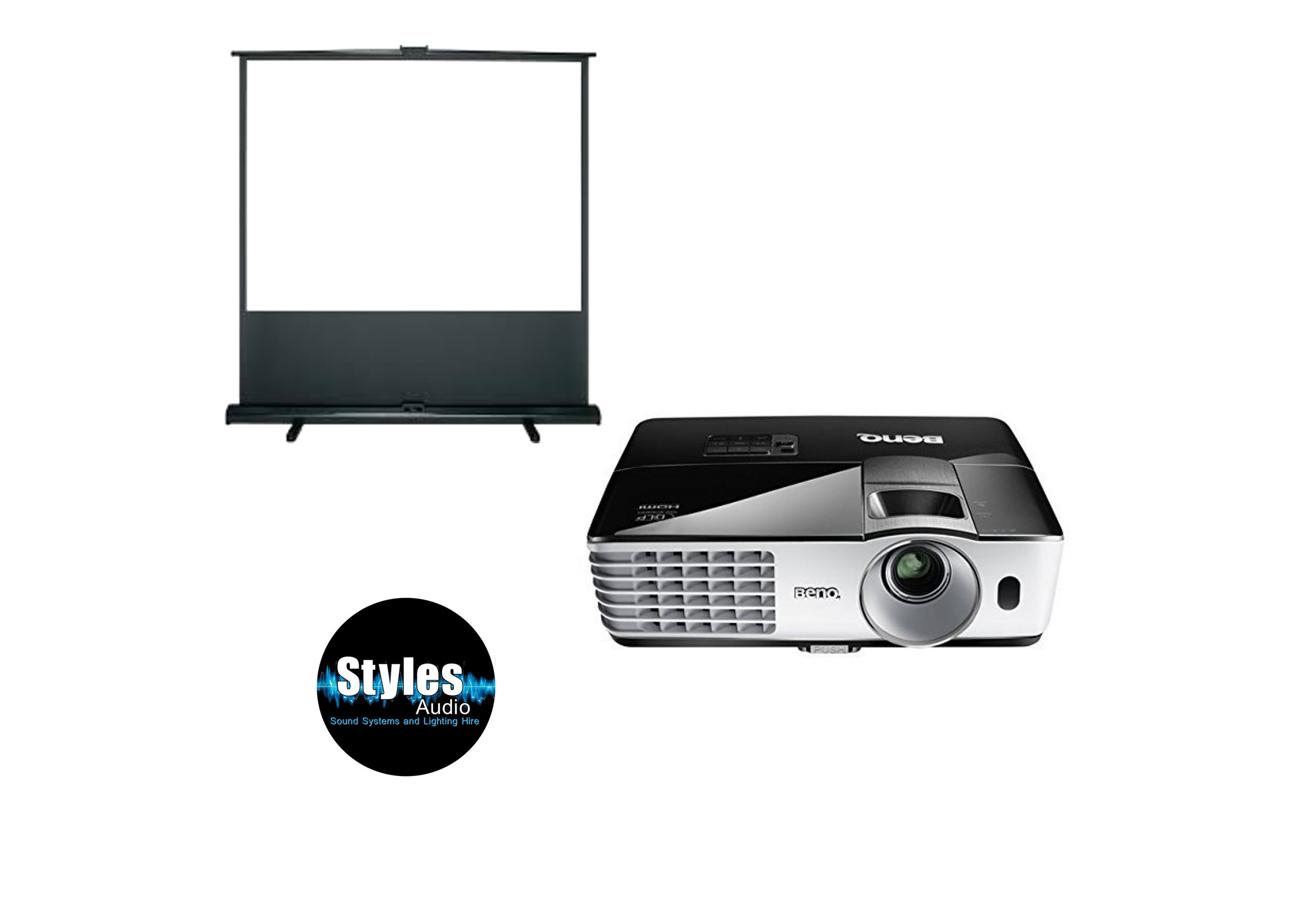 Premium Projector hire .jpg