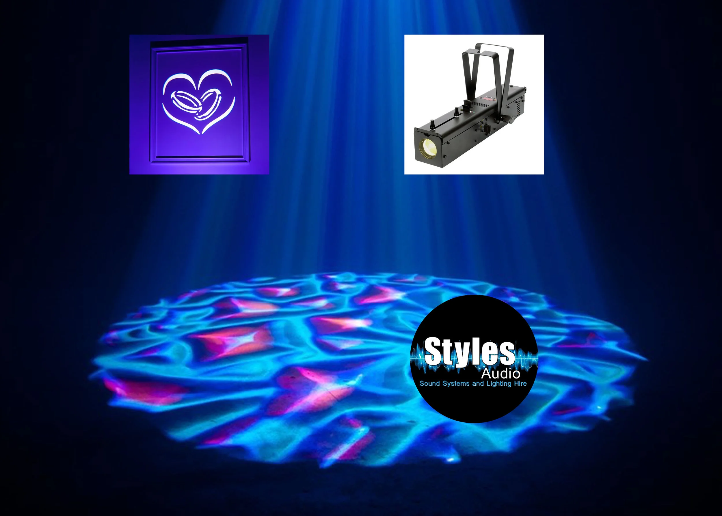 Gobo projector .jpg