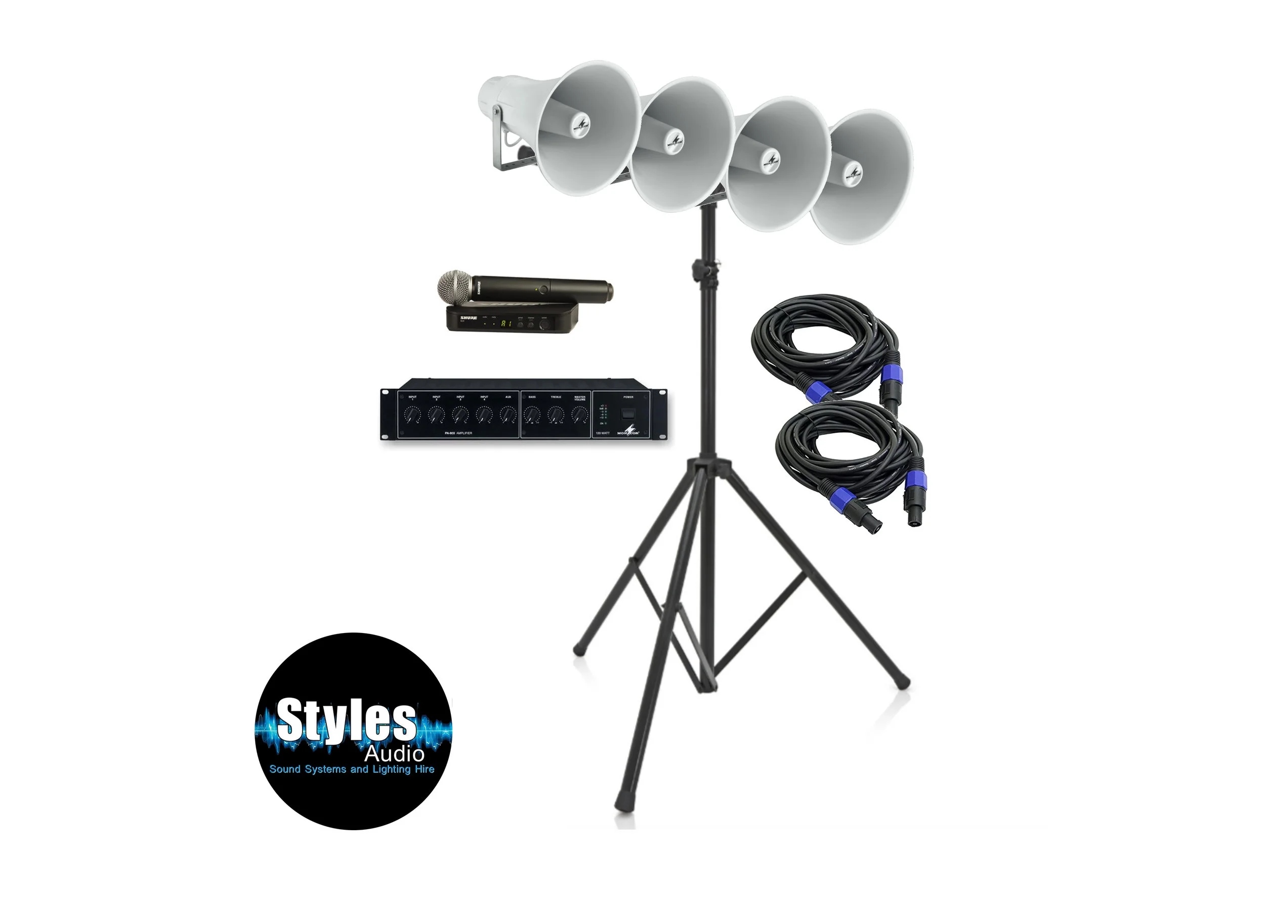 Outdoor PA System .jpg