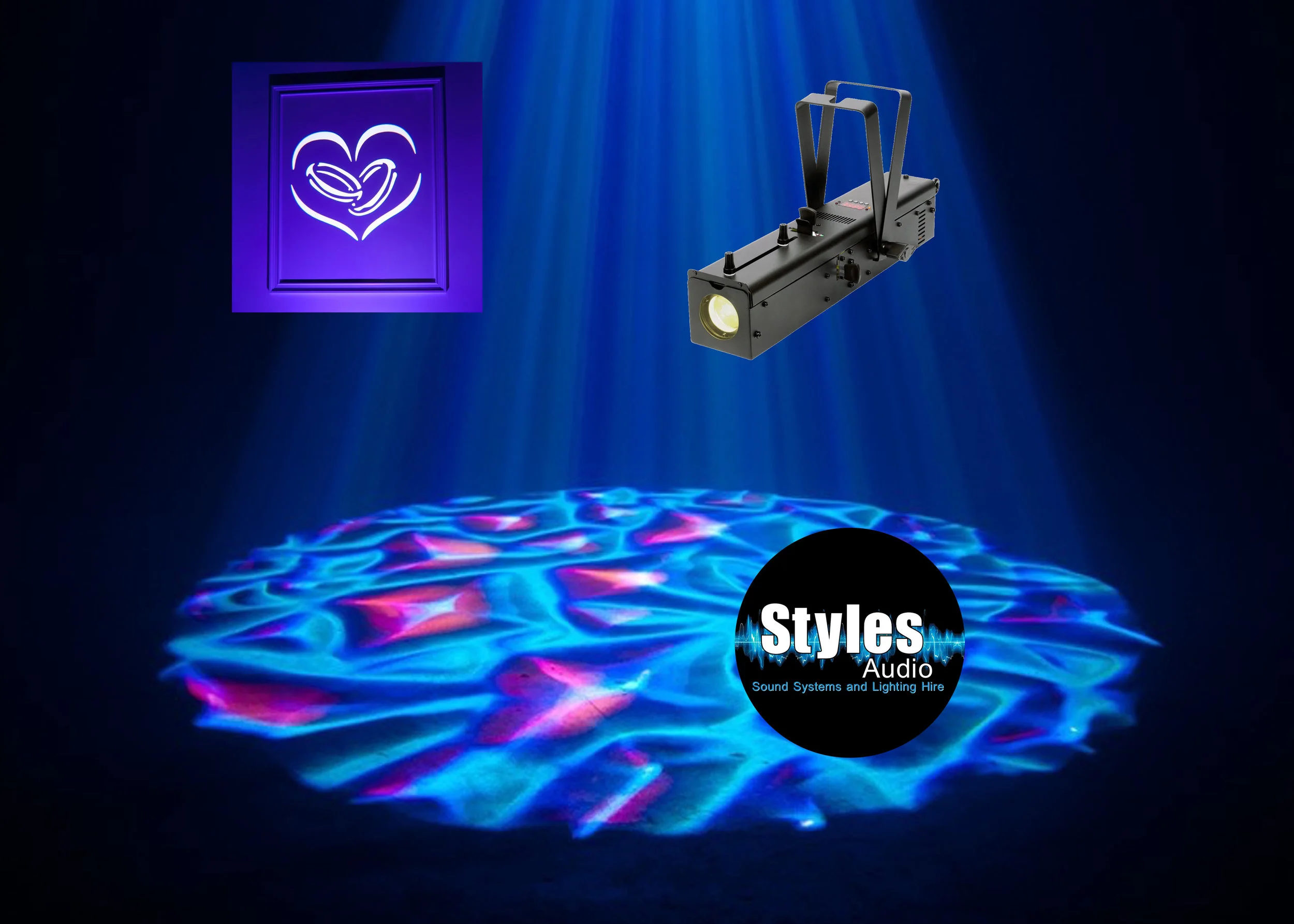 Gobo projector .jpg