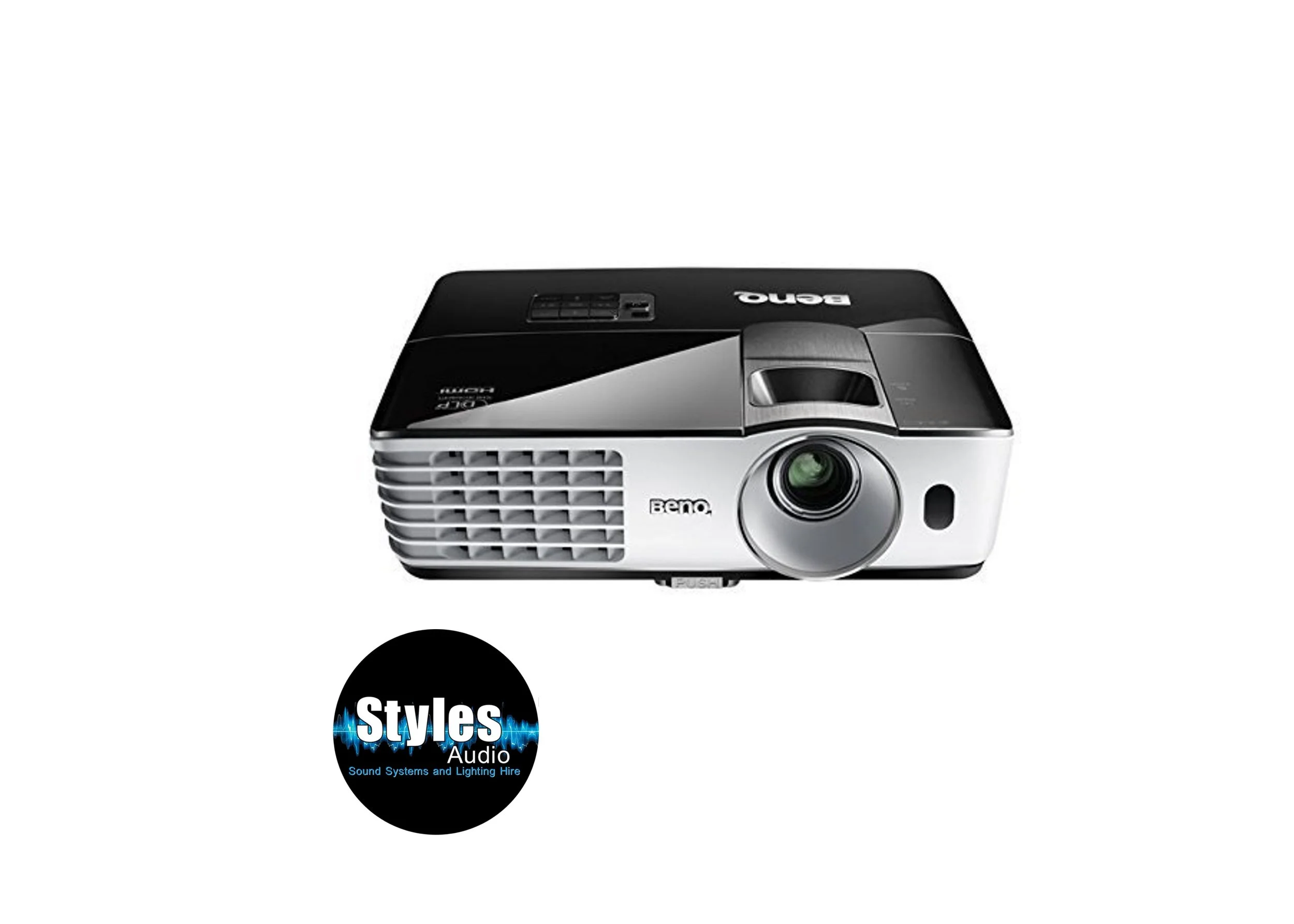 Projector hire .jpg