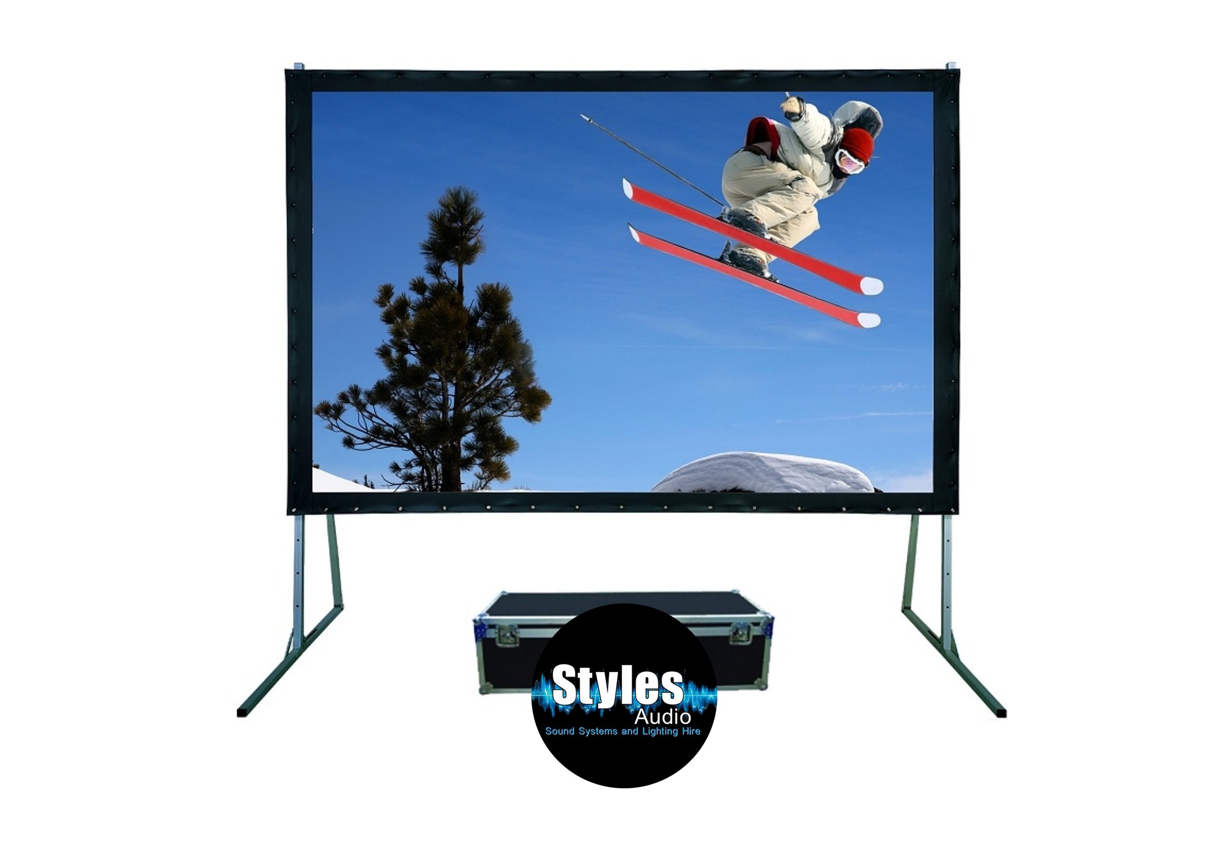 Projector screen hire.jpg