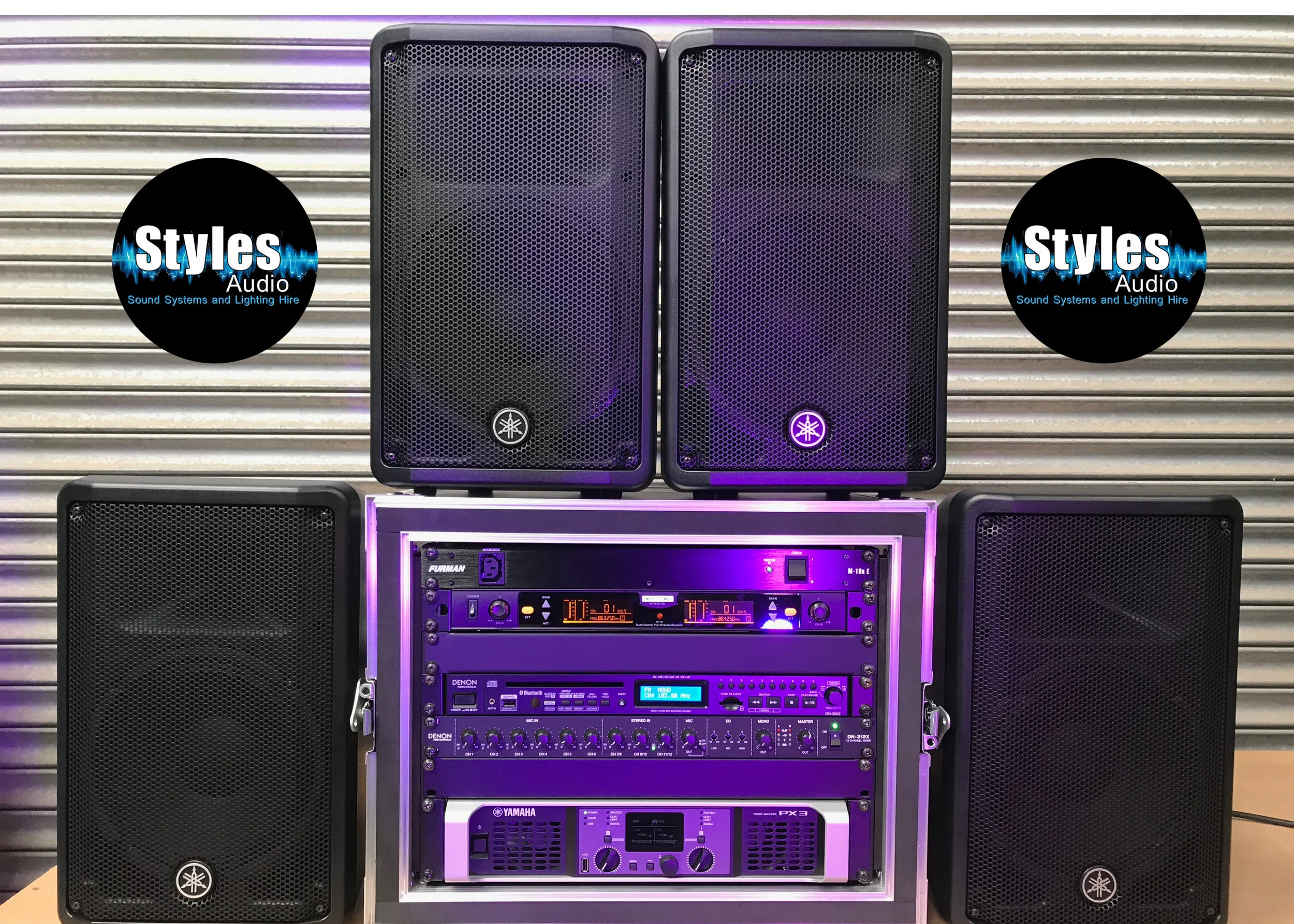 Outdoor PA System.jpg