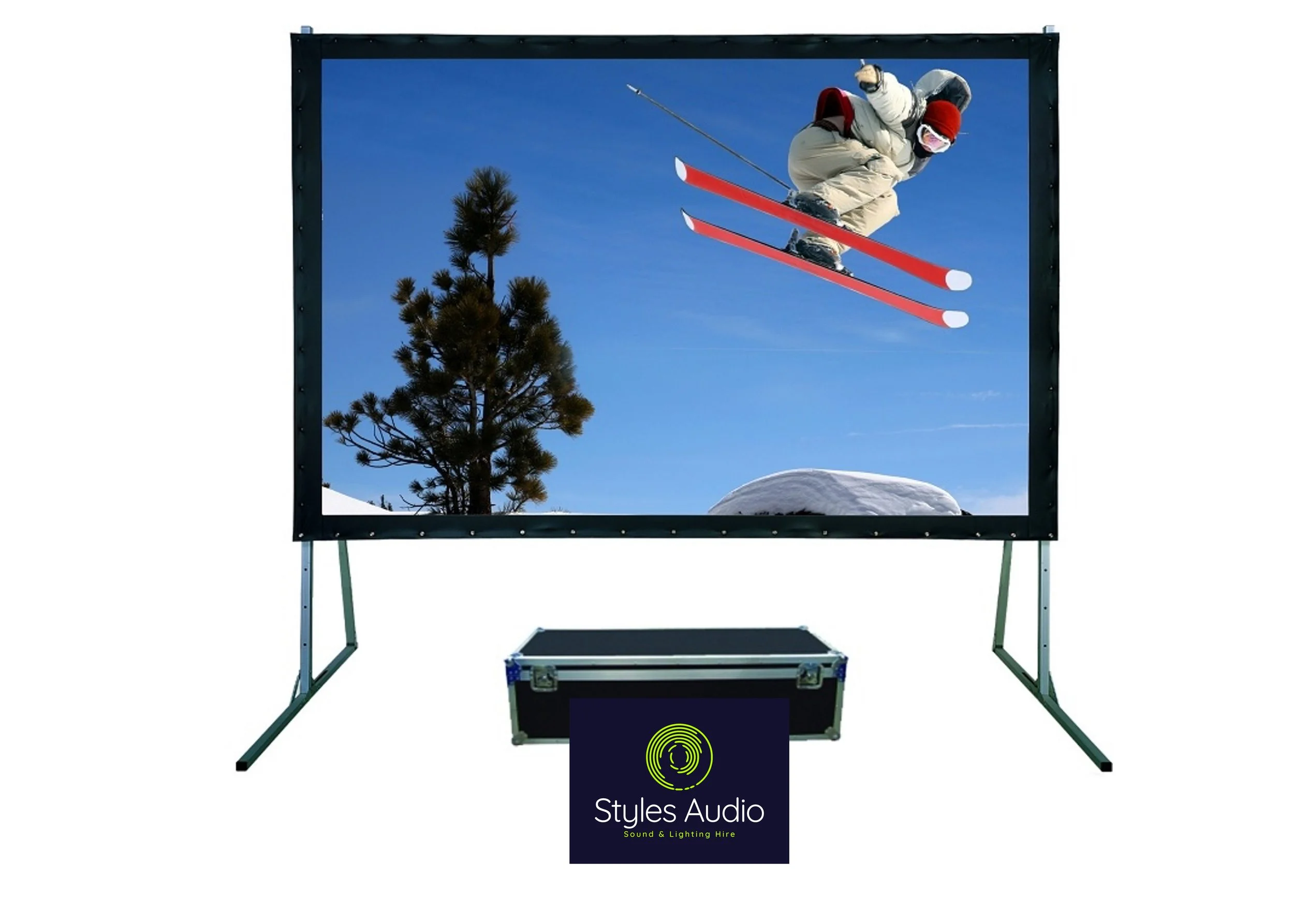 Projector screen hire.jpg
