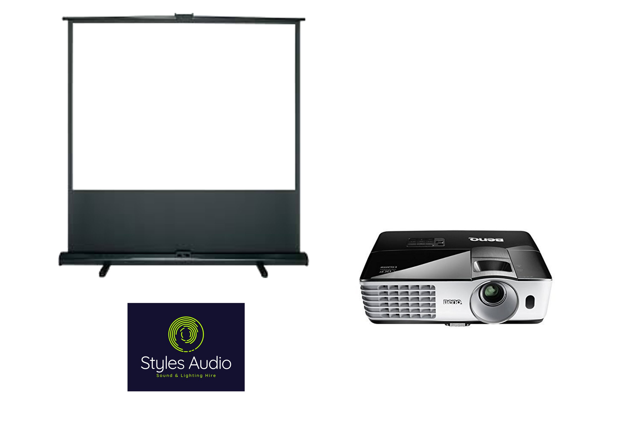 Premium Projector hire .jpg