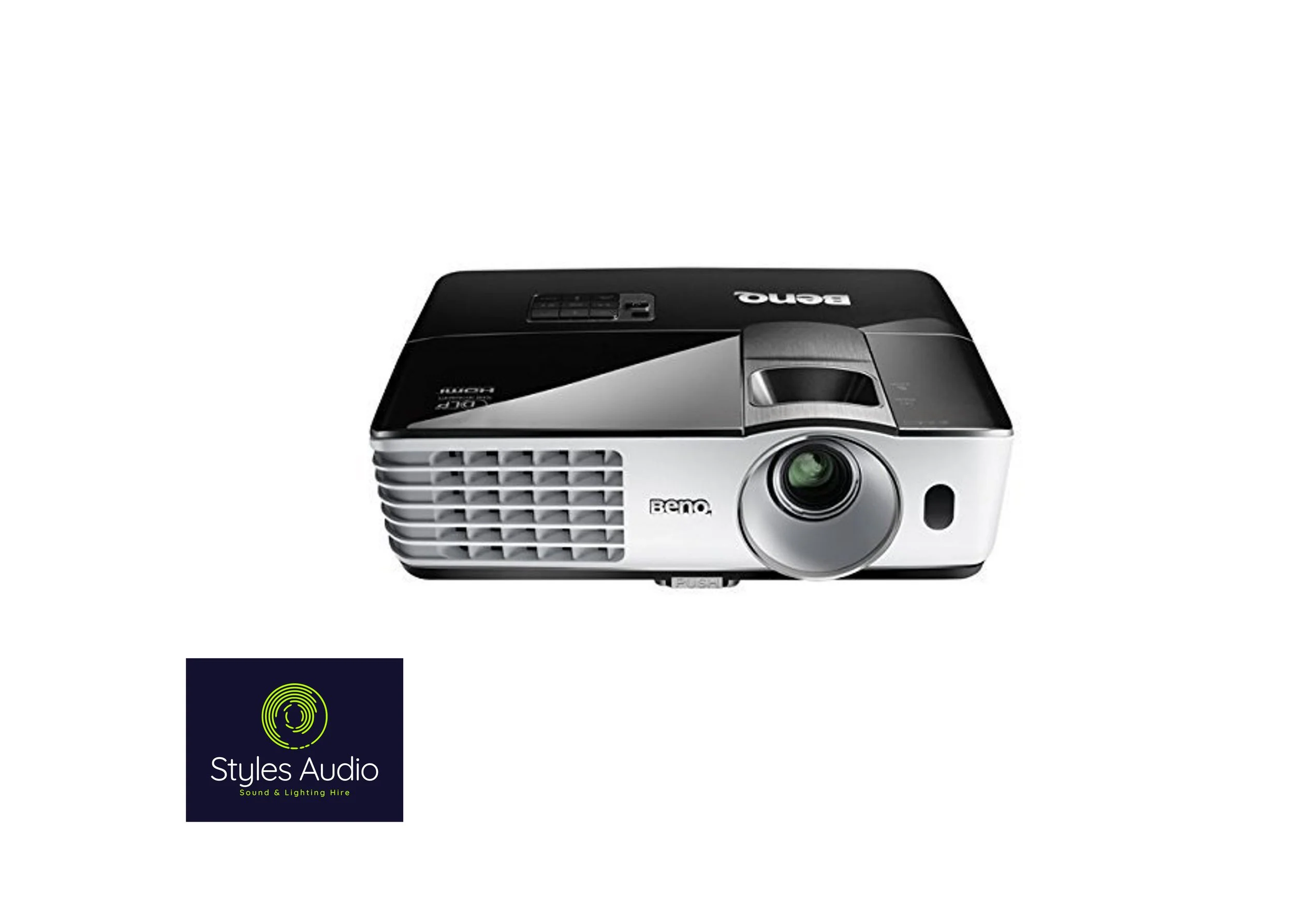 Projector hire .jpg