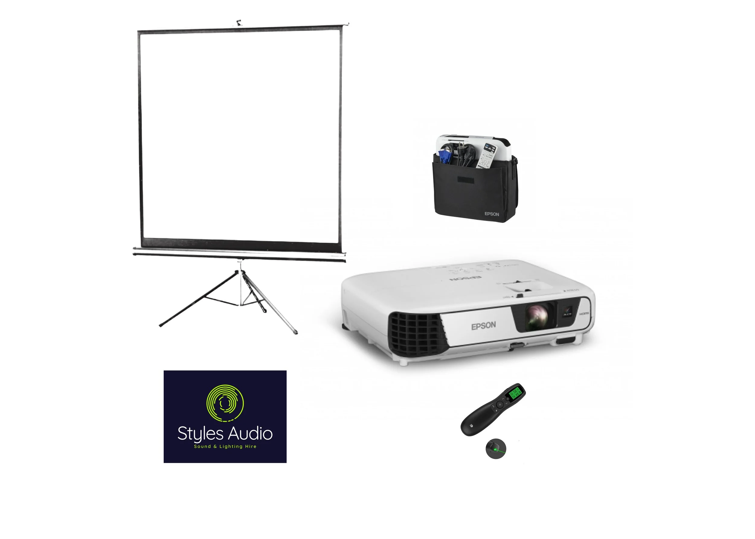 Data Projector Hire.jpg