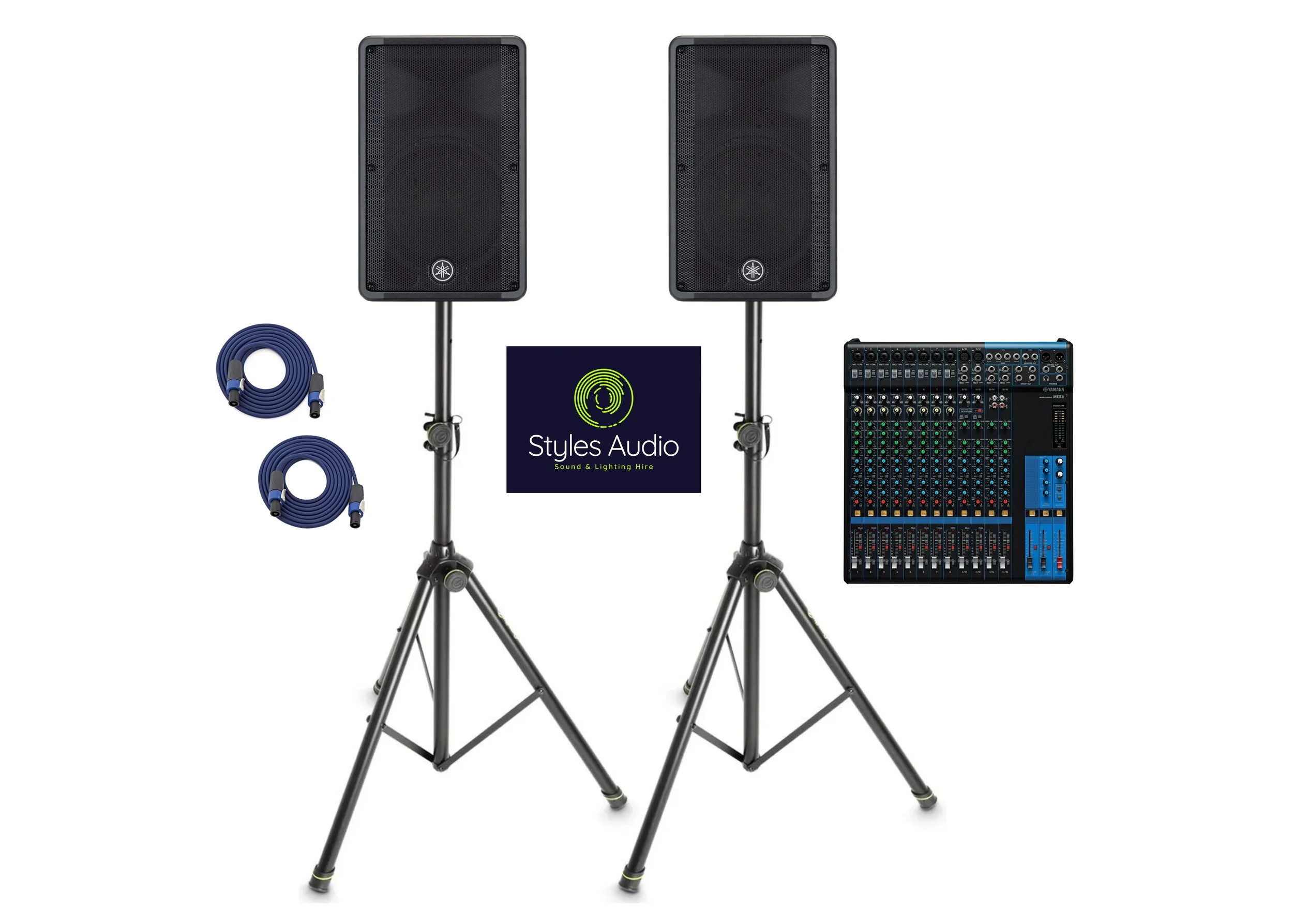 AV - Sound System package .jpg