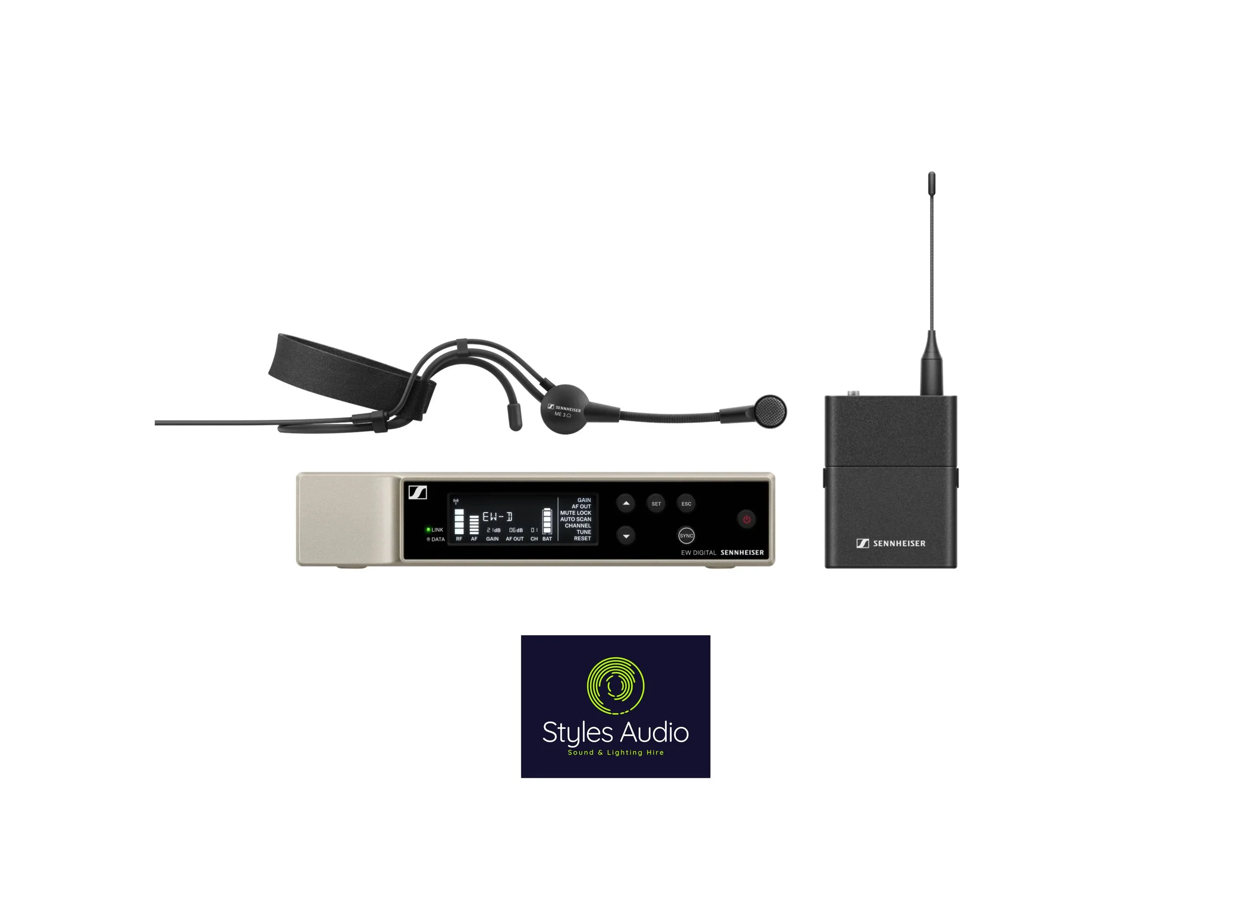 AV - wireless headset microphone.jpg