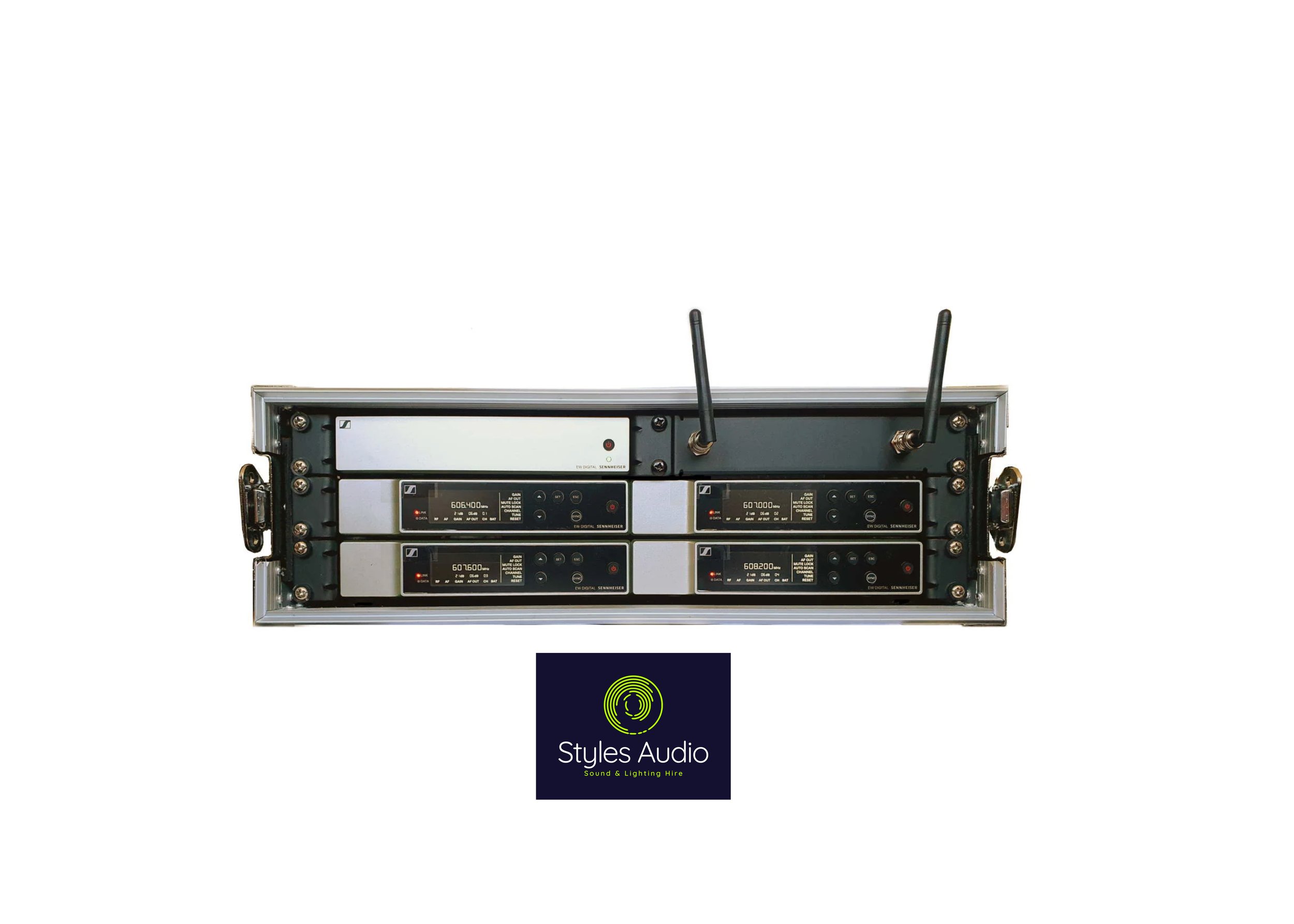 AV - wireless microphone Package .jpg