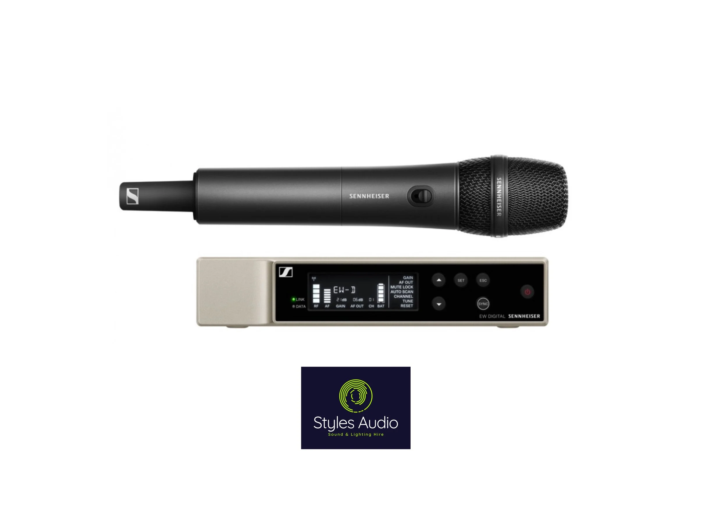 AV - wireless microphone.jpg