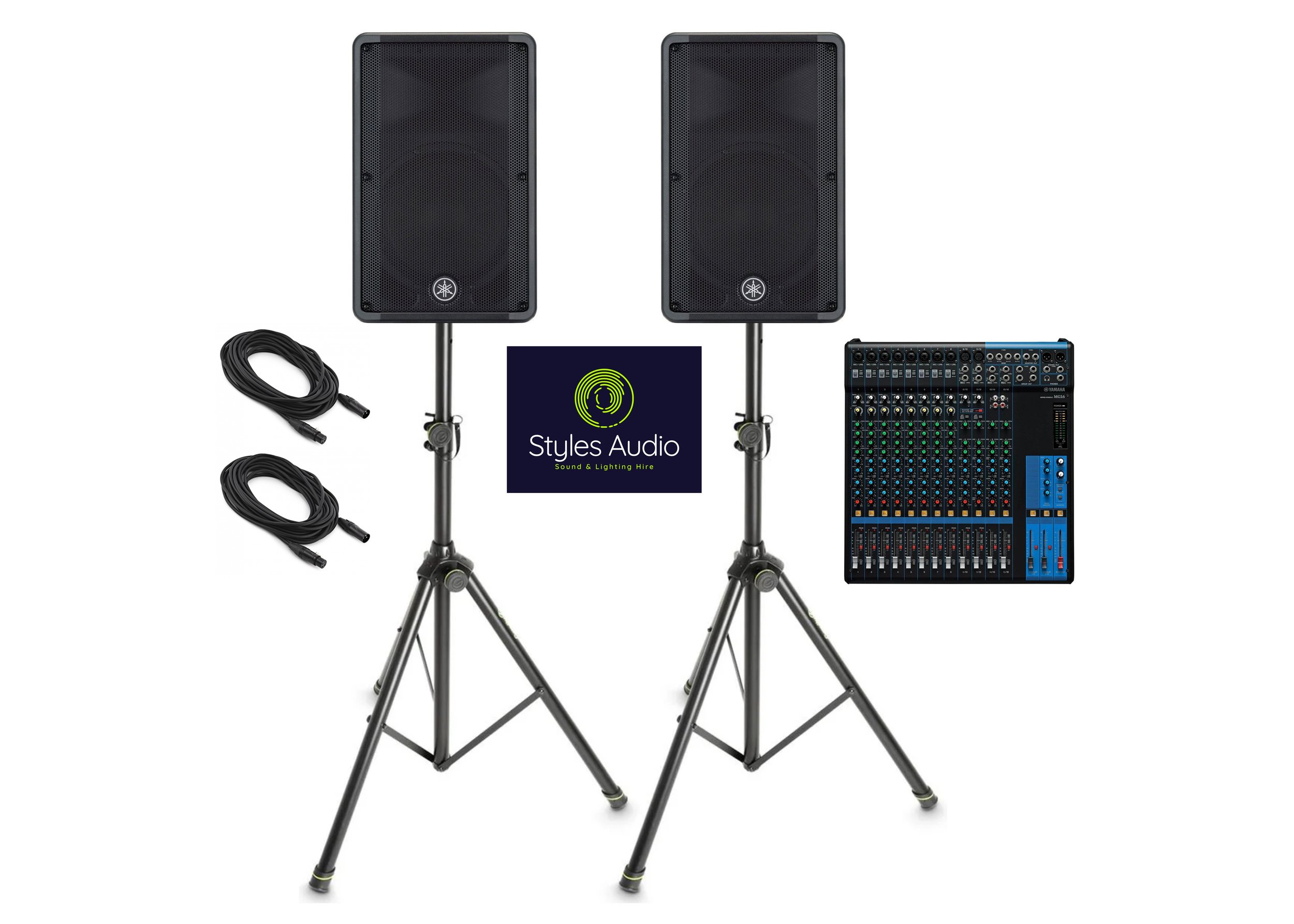 AV - Sound System package  2.jpg