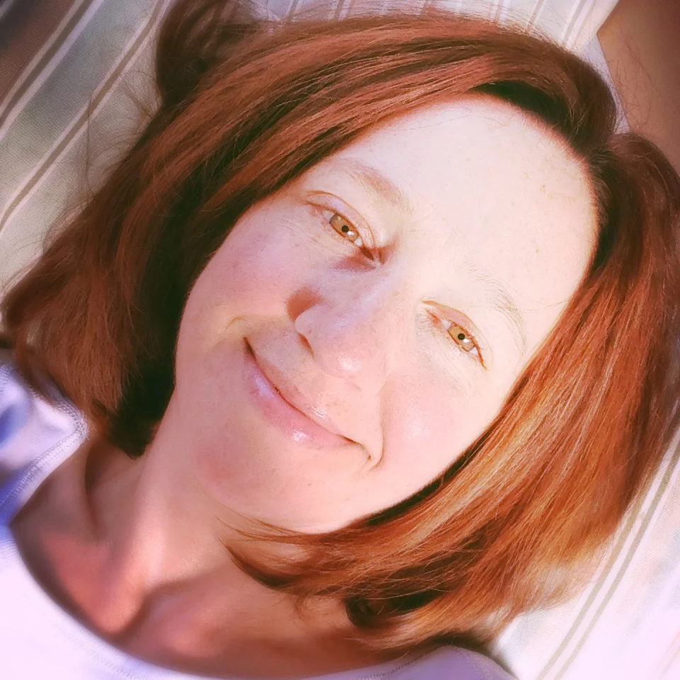 SS_Photo_Profile.jpg