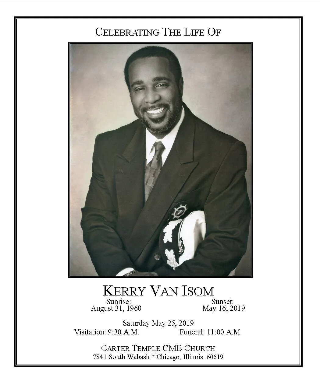 Kerry V Isom page 1.jpg